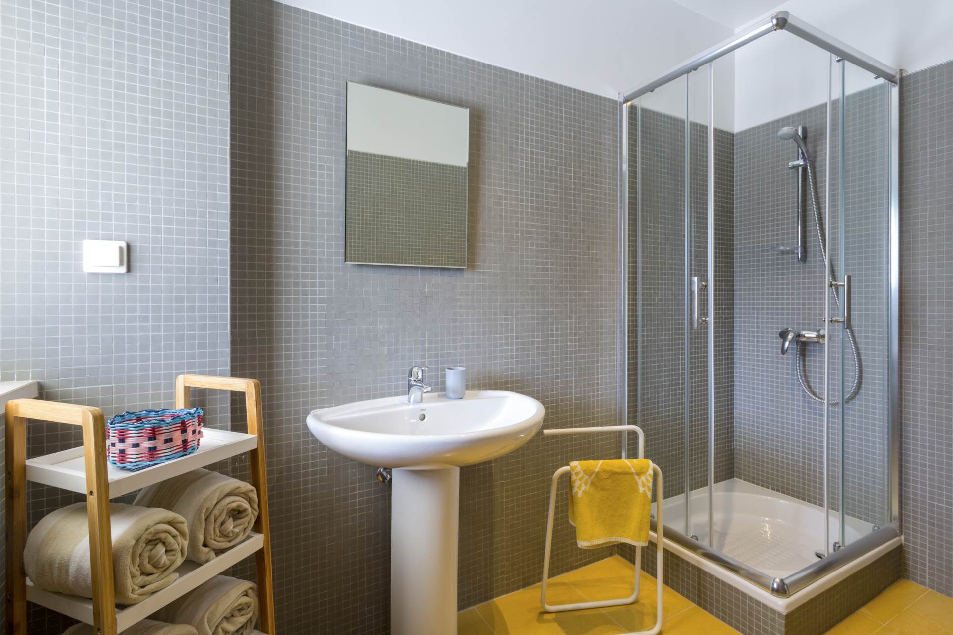 Villa, Varandas Do Lago, Algarve, Portugal