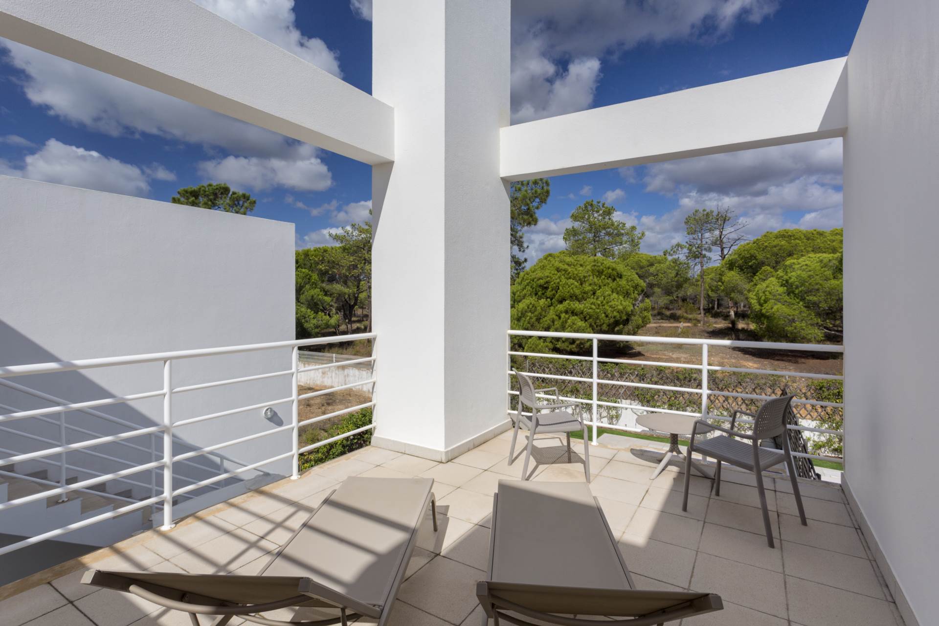 Villa, Varandas Do Lago, Algarve, Portugal