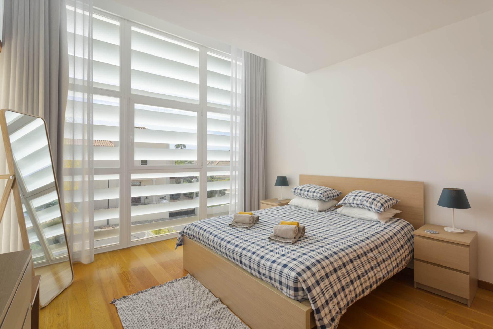 Villa, Varandas Do Lago, Algarve, Portugal