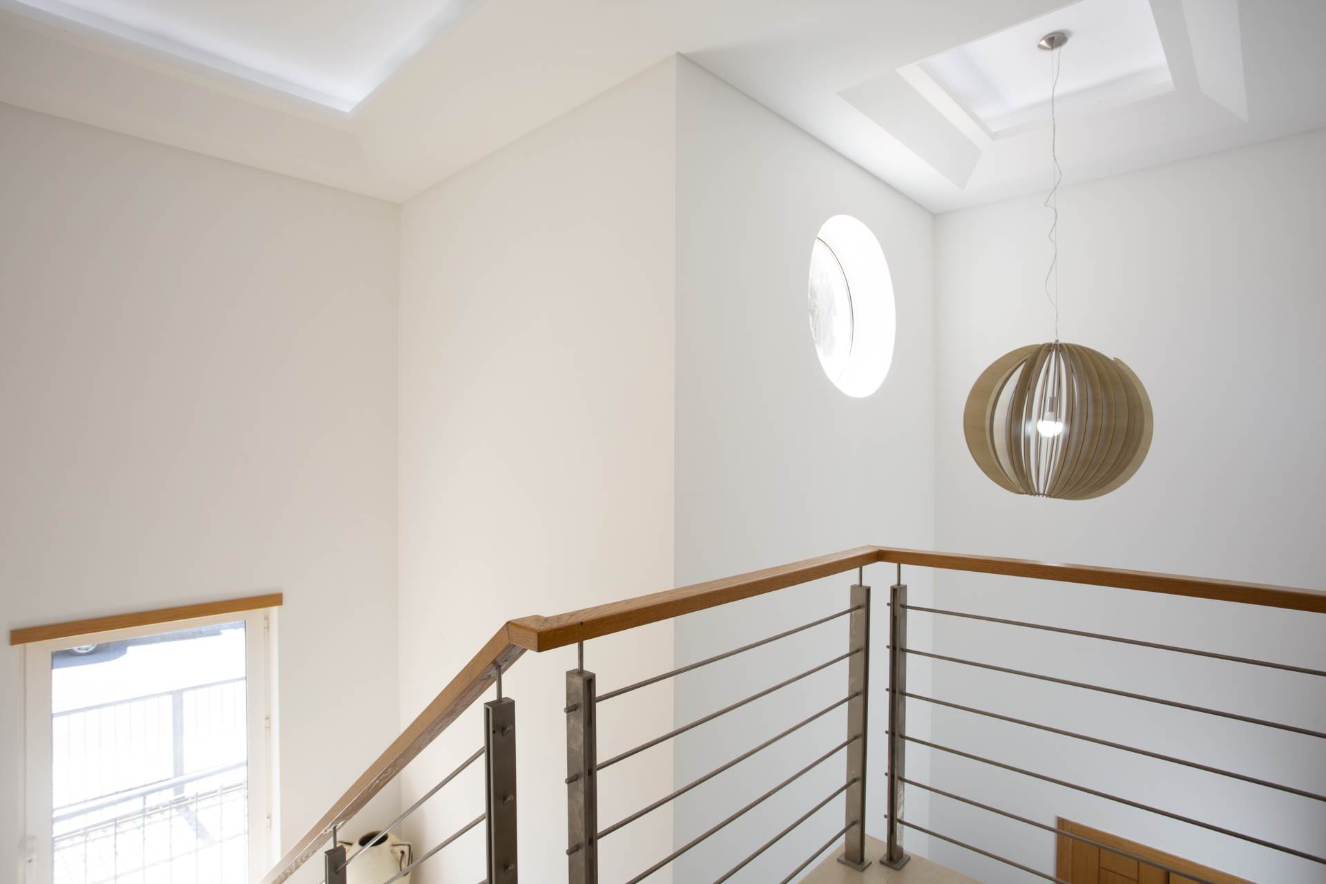 The Crest, Vale Formosa, Algarve, Portugal