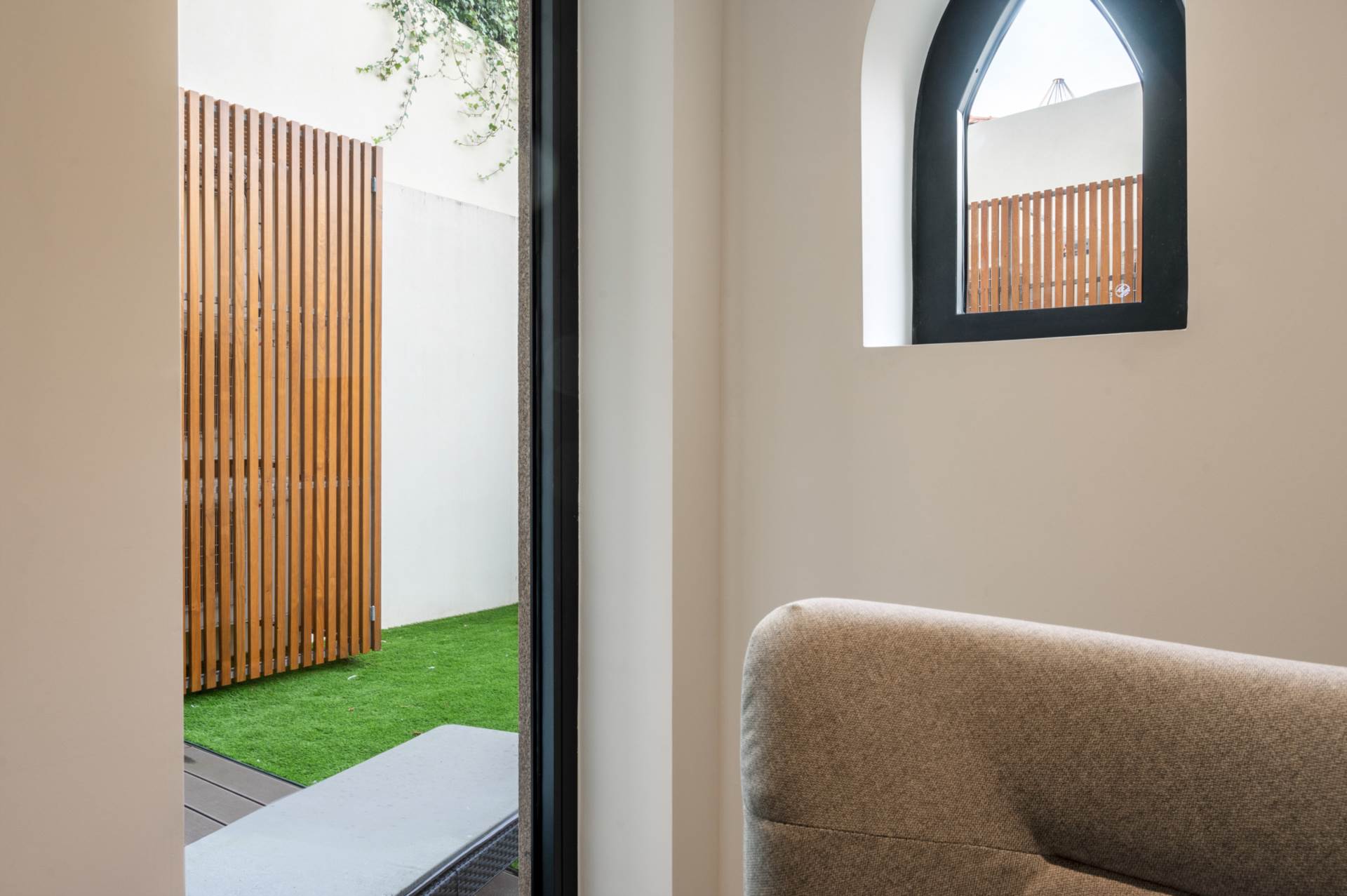 Marquesa Palace, Rua De Cimo De Vila 25, Porto, Portugal