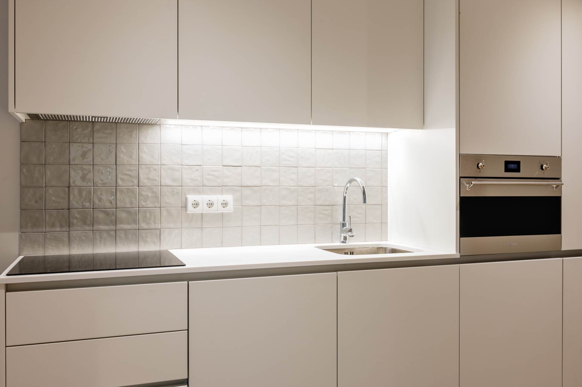 Marquesa Palace, Rua De Cimo De Vila 25, Porto, Portugal