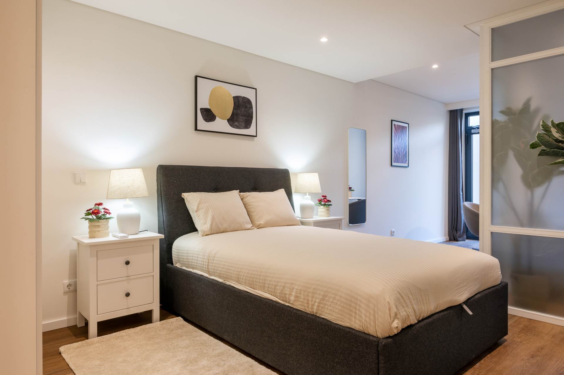 Marquesa Palace, Rua De Cimo De Vila 25, Porto, Portugal