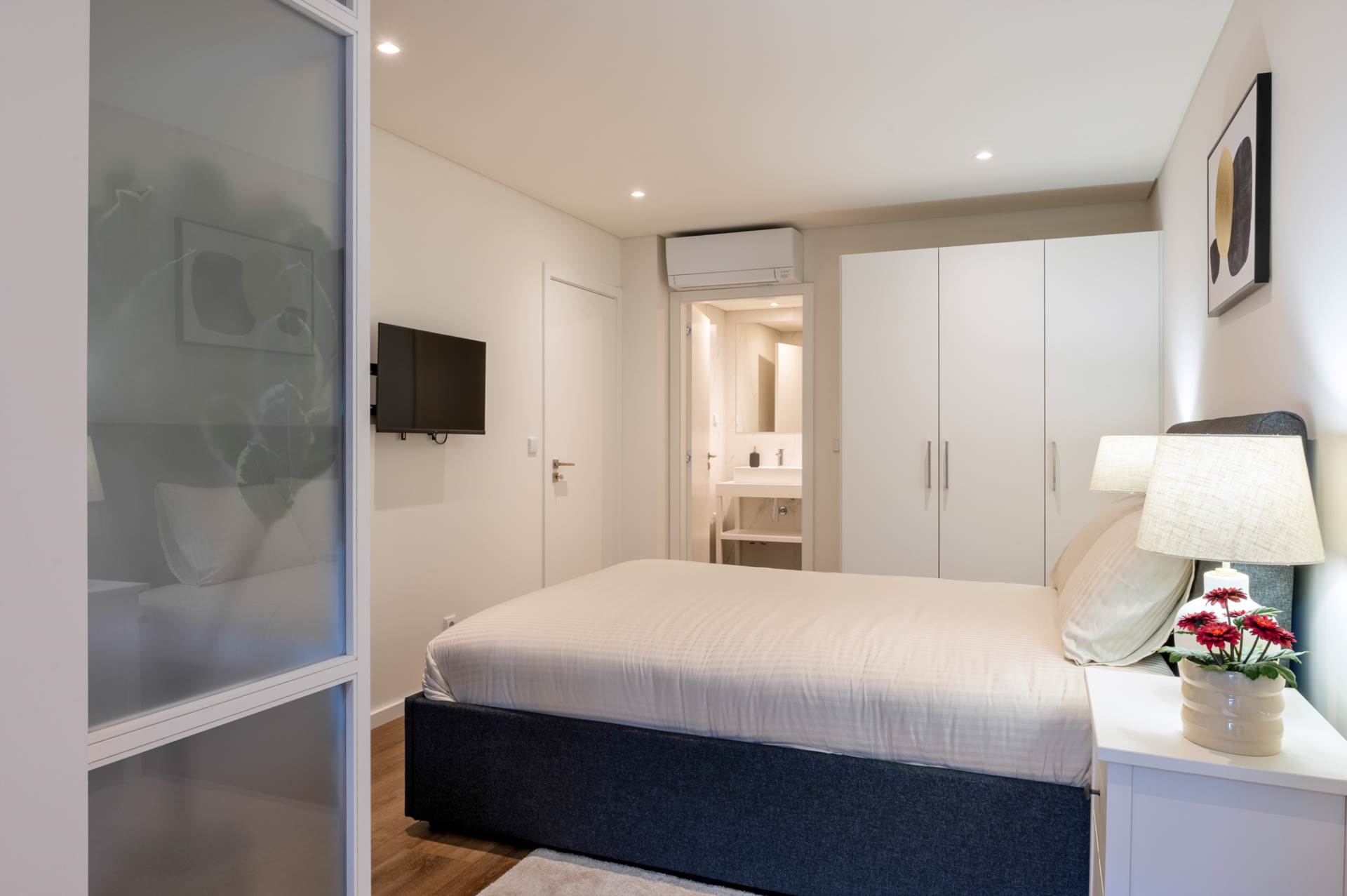 Marquesa Palace, Rua De Cimo De Vila 25, Porto, Portugal