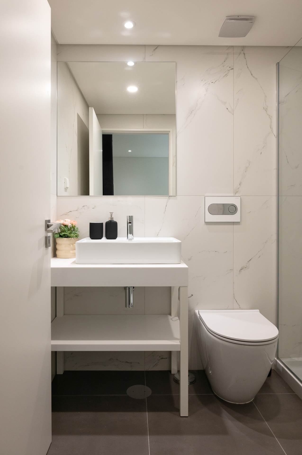 Marquesa Palace, Rua De Cimo De Vila 25, Porto, Portugal