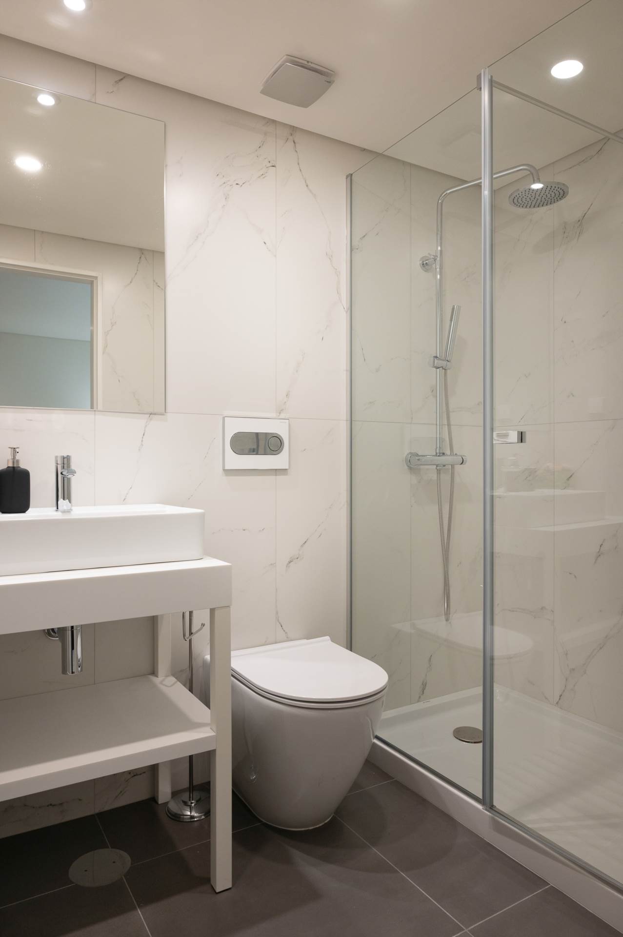 Marquesa Palace, Rua De Cimo De Vila 25, Porto, Portugal