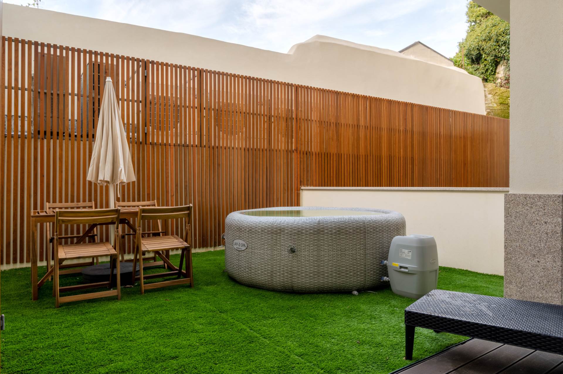 Marquesa Palace, Rua De Cimo De Vila 25, Porto, Portugal