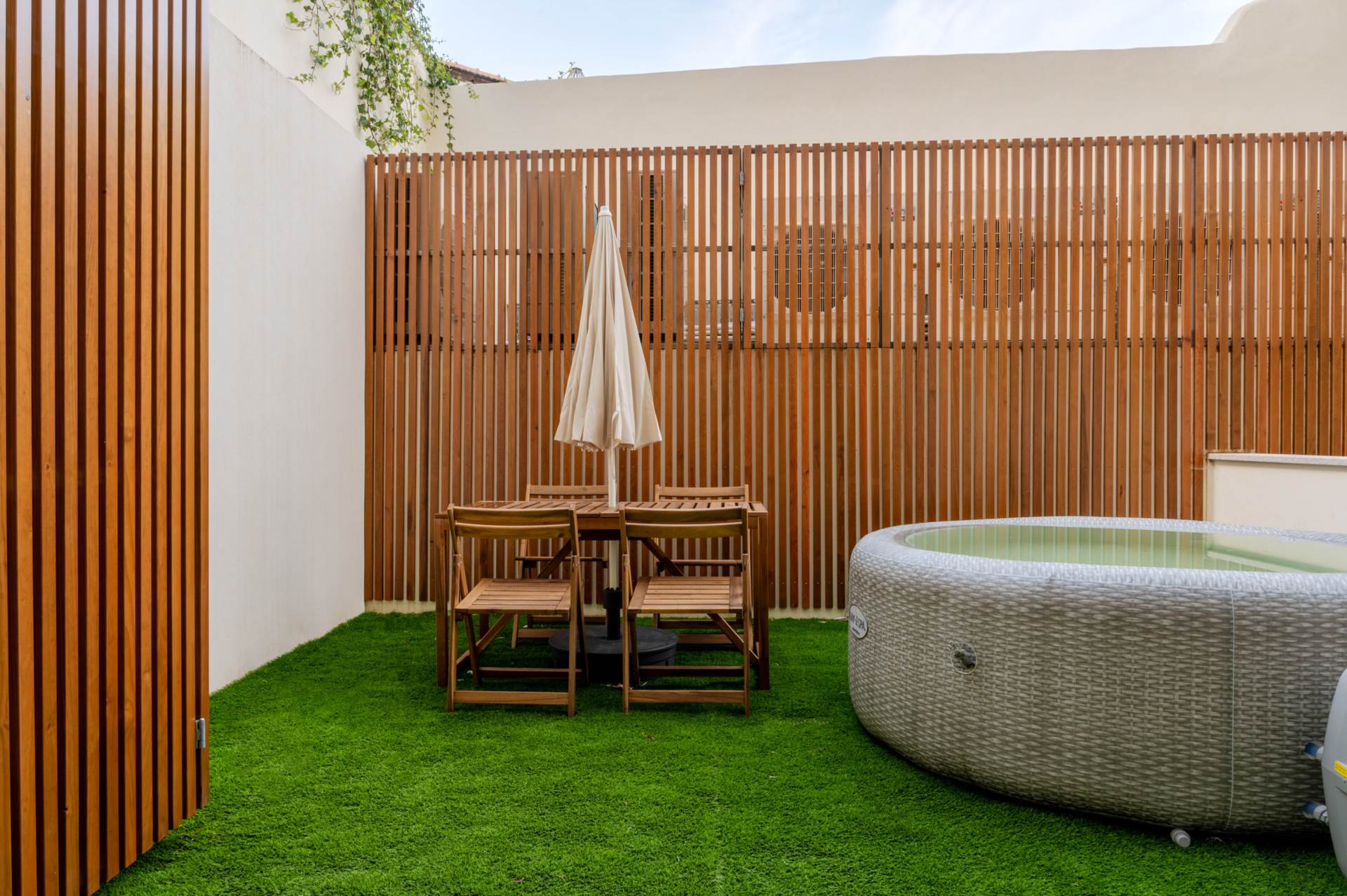 Marquesa Palace, Rua De Cimo De Vila 25, Porto, Portugal