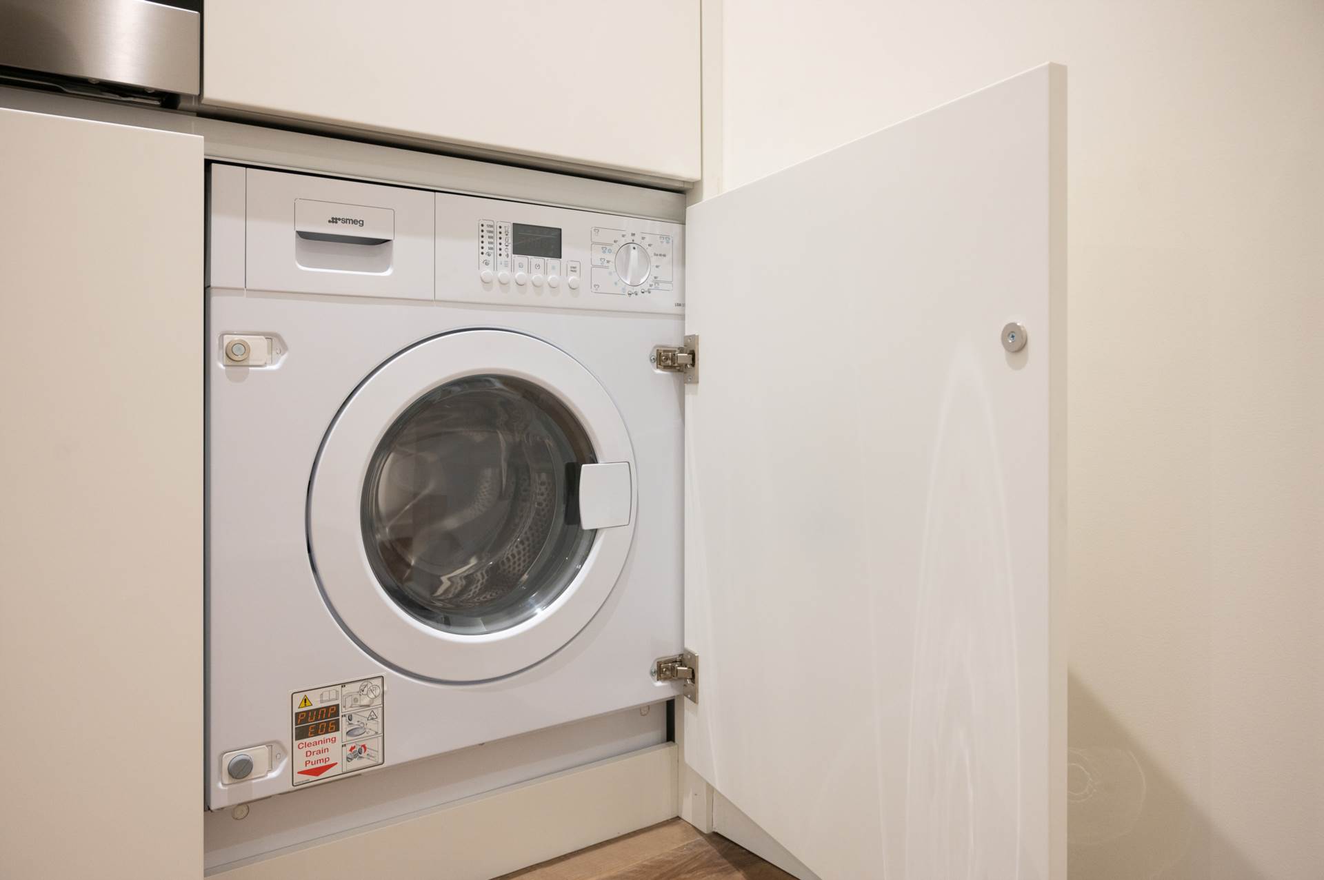 Marquesa Palace, Rua De Cimo De Vila 25, Porto, Portugal