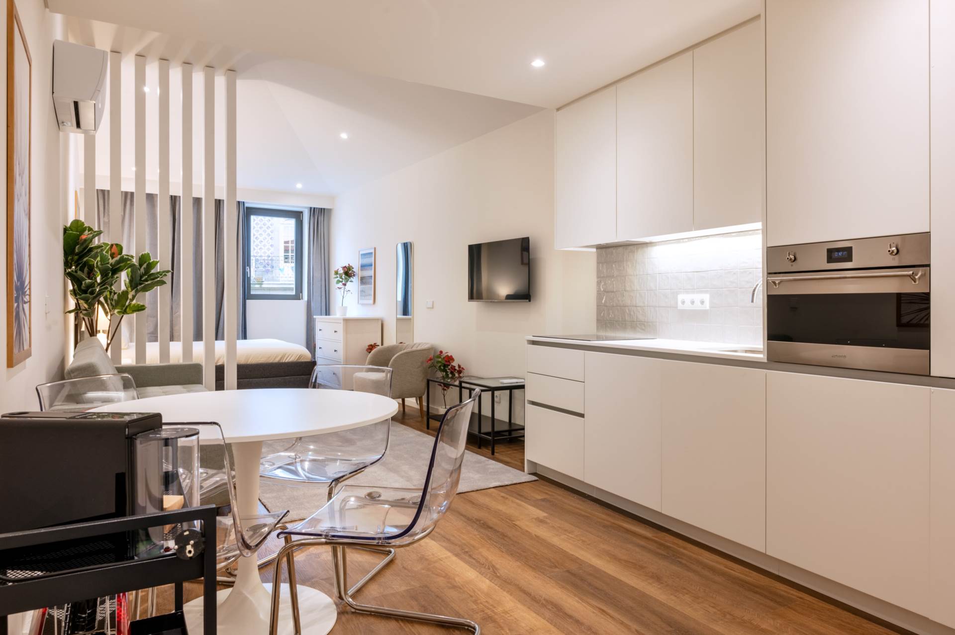 Marquesa Palace, Rua De Cimo De Vila 25, Porto, Portugal