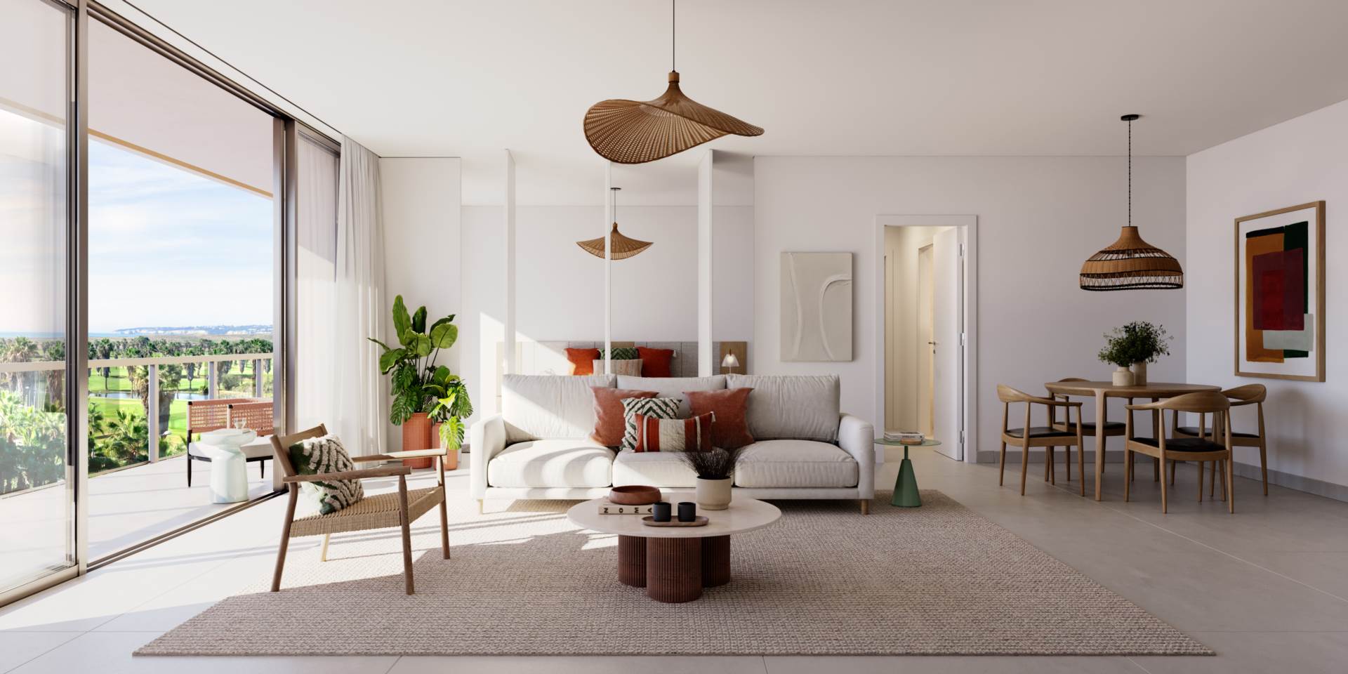 Apartments, Herdade Dos Salgados, Salgados, Algarve,Portugal Apartments, Herdade Dos Salgados, Salgados, Algarve,Portugal