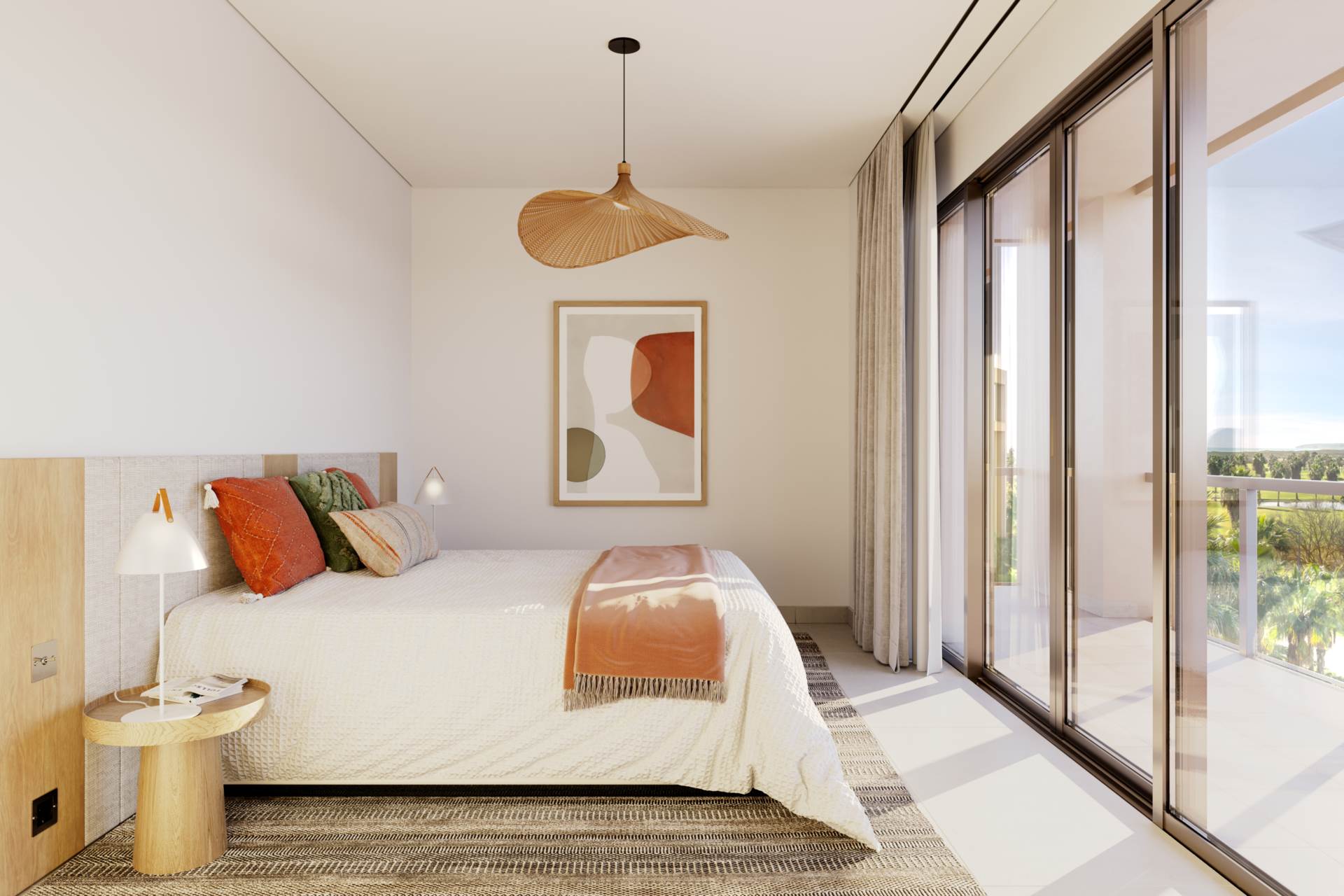 Apartments, Herdade Dos Salgados, Salgados, Algarve,Portugal Apartments, Herdade Dos Salgados, Salgados, Algarve,Portugal