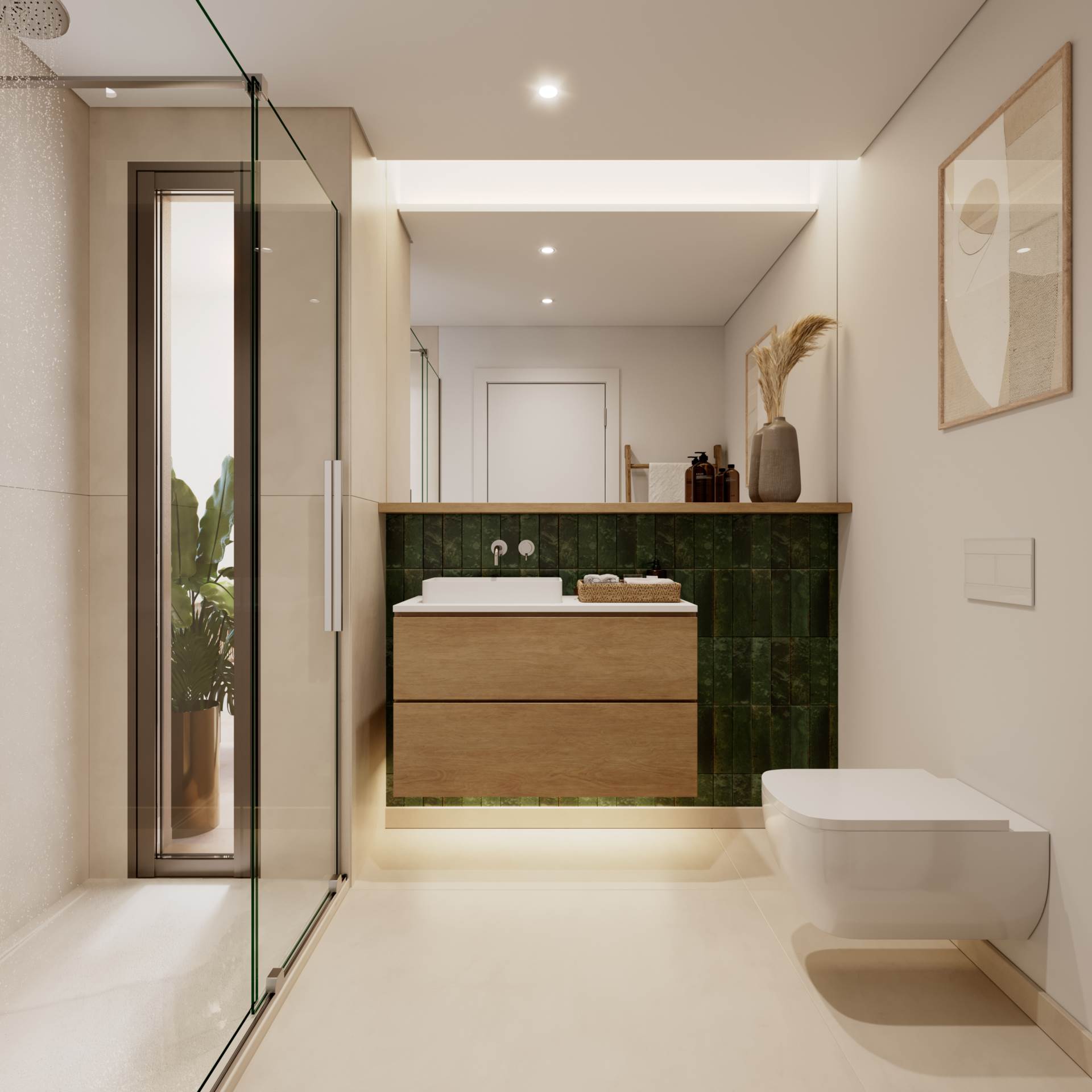 Apartments, Herdade Dos Salgados, Salgados, Algarve,Portugal