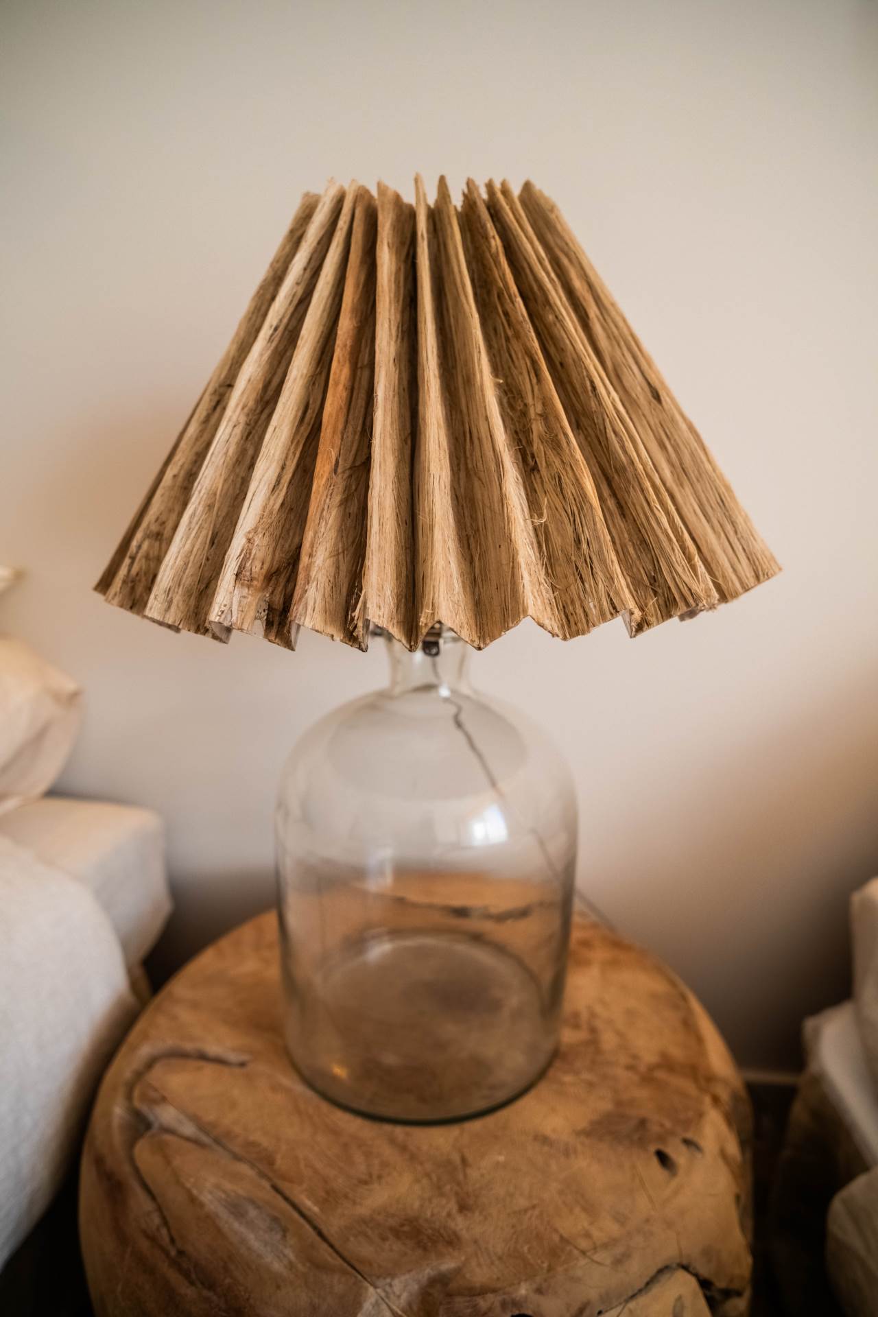 Apartments, Faro, Algarve,Portugal