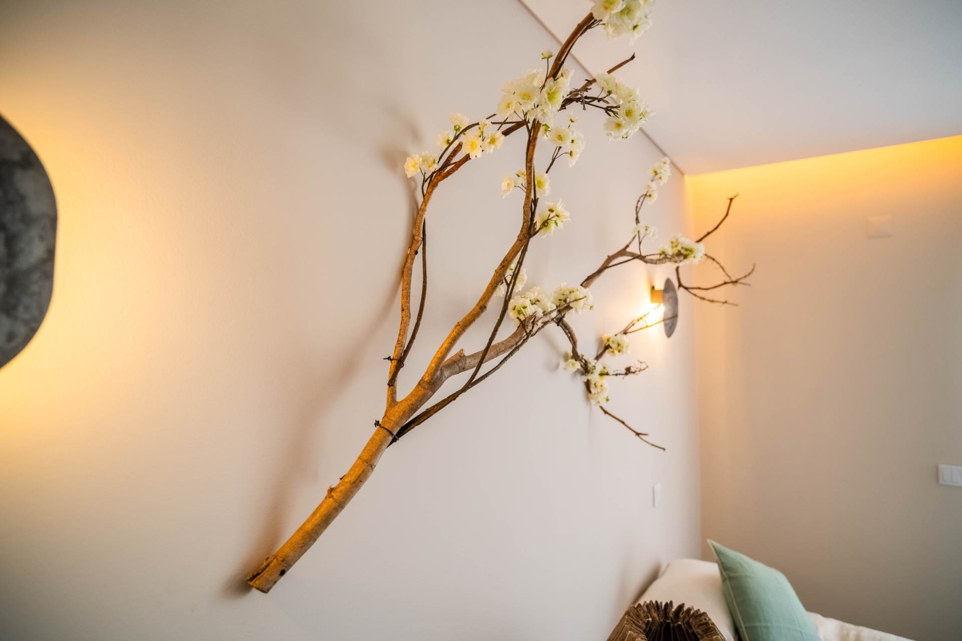 Apartments, Faro, Algarve,Portugal