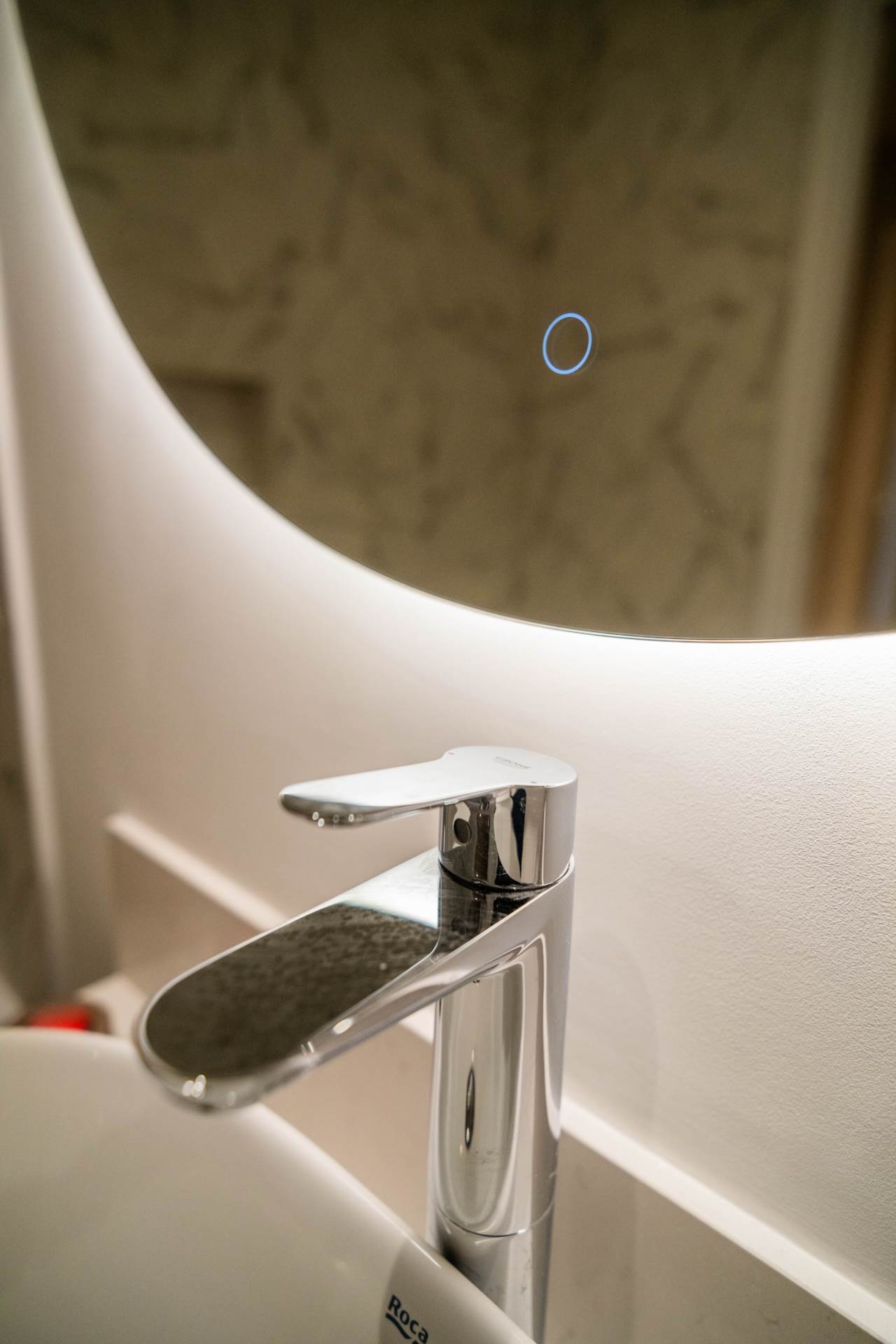 Apartments, Faro, Algarve,Portugal