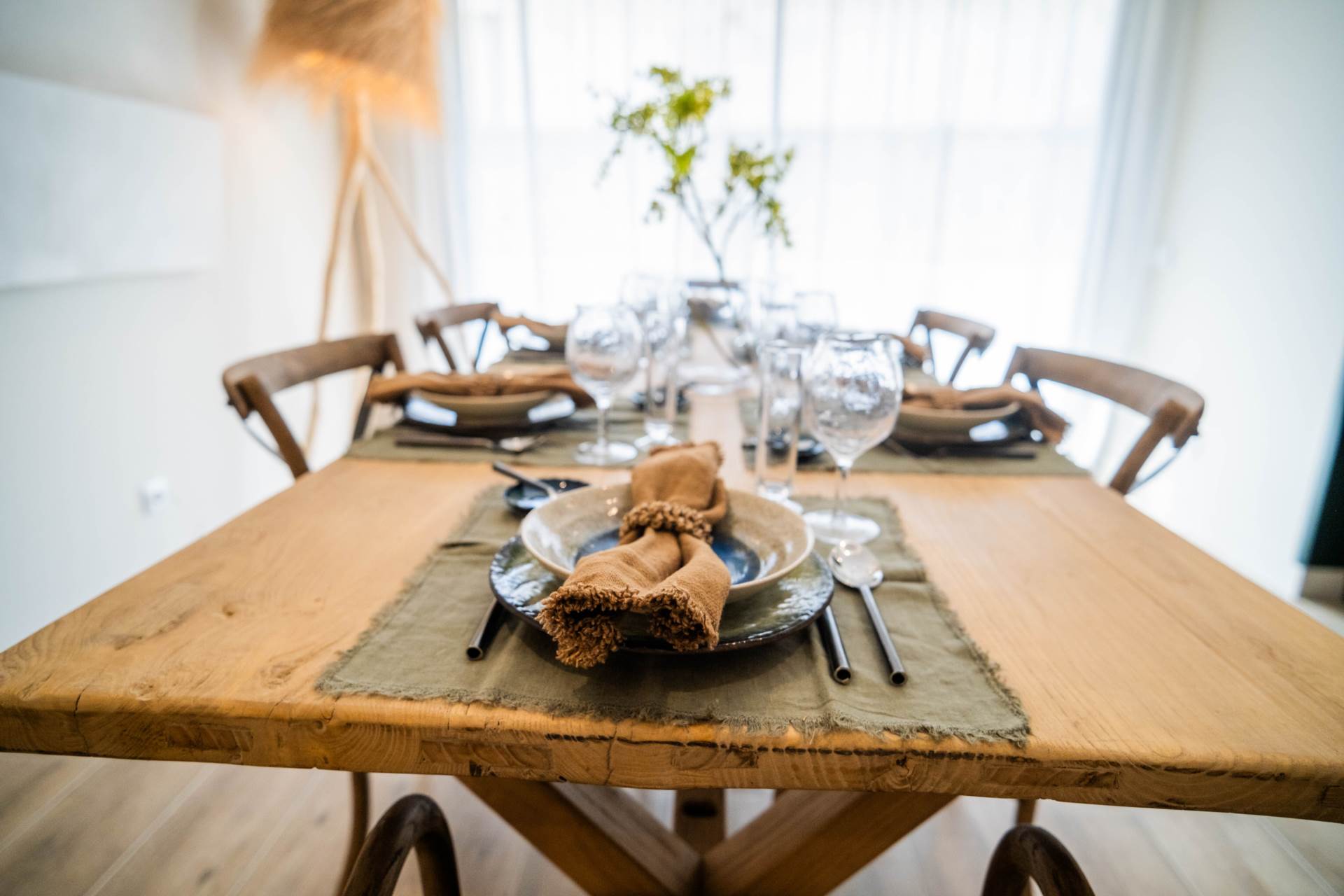 Apartments, Faro, Algarve,Portugal