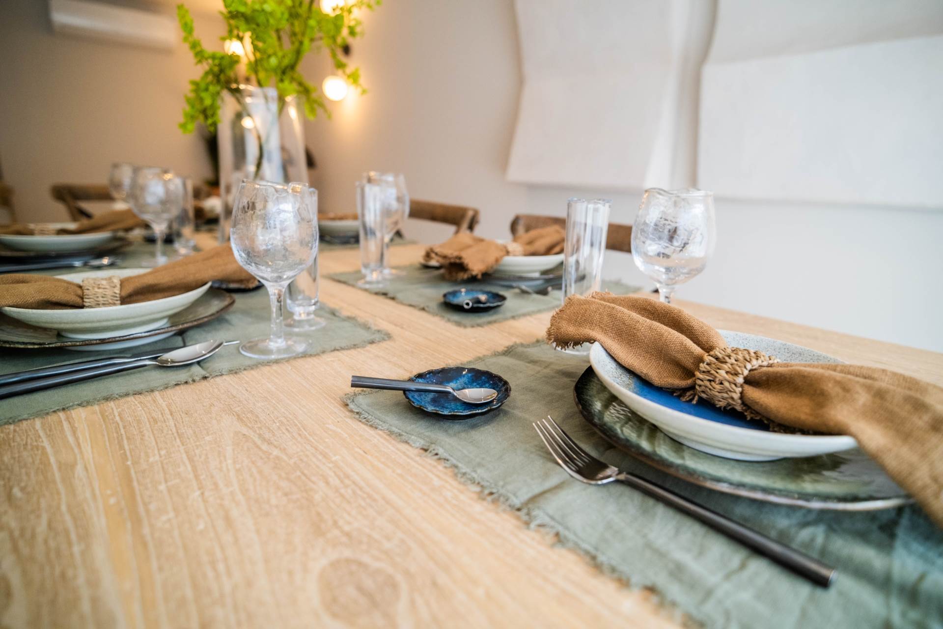 Apartments, Faro, Algarve,Portugal