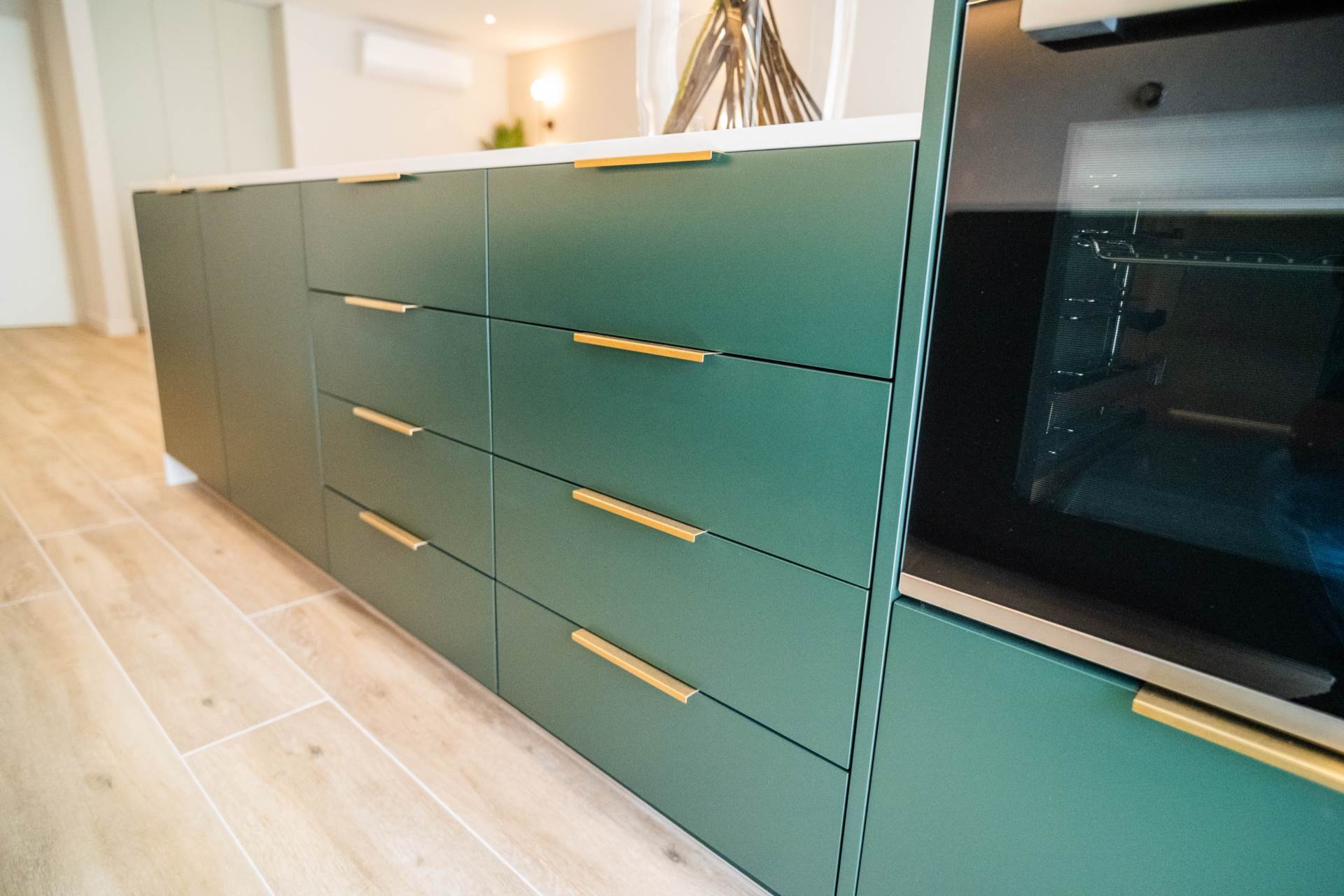 Apartments, Faro, Algarve,Portugal