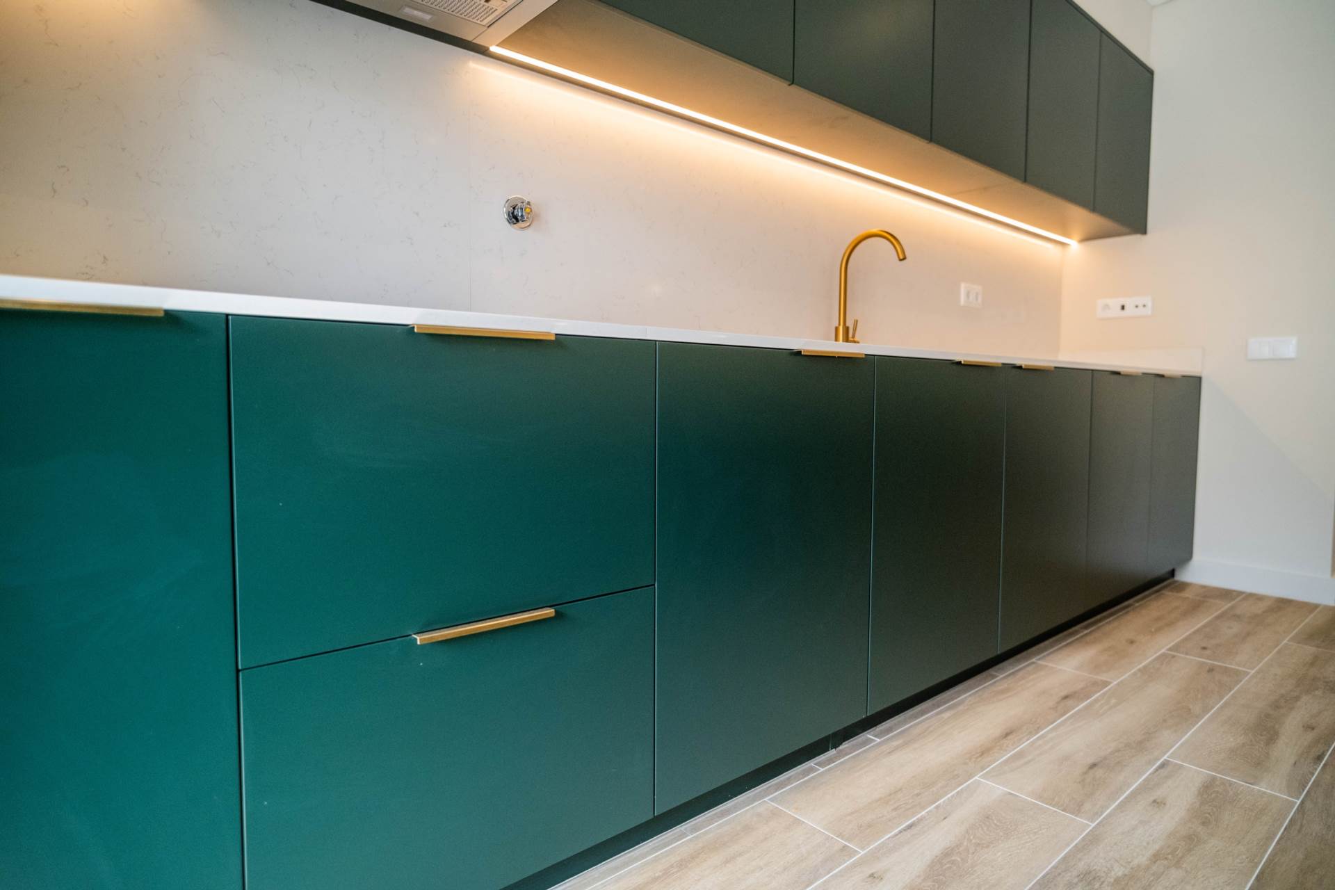 Apartments, Faro, Algarve,Portugal