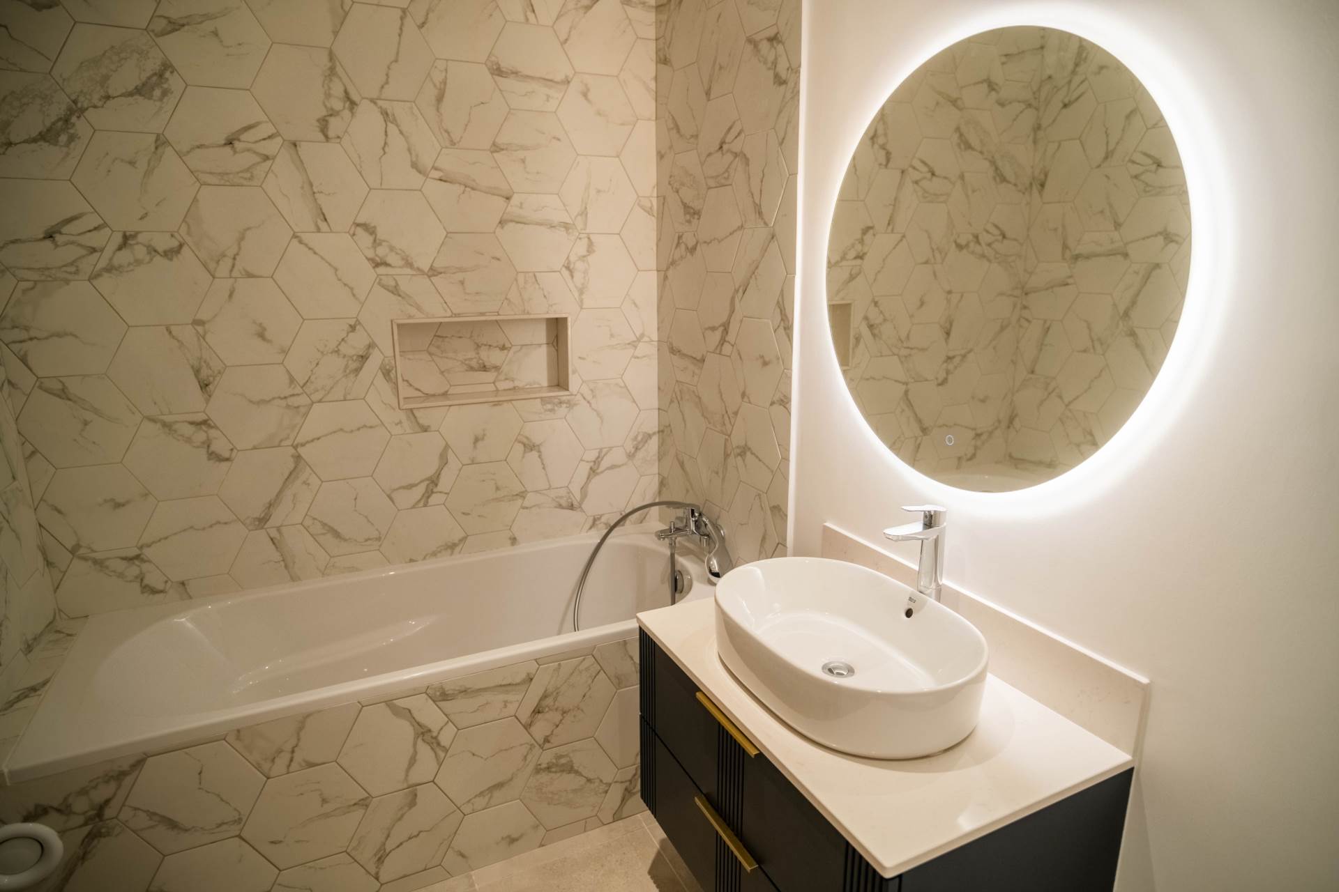 Apartments, Faro, Algarve,Portugal