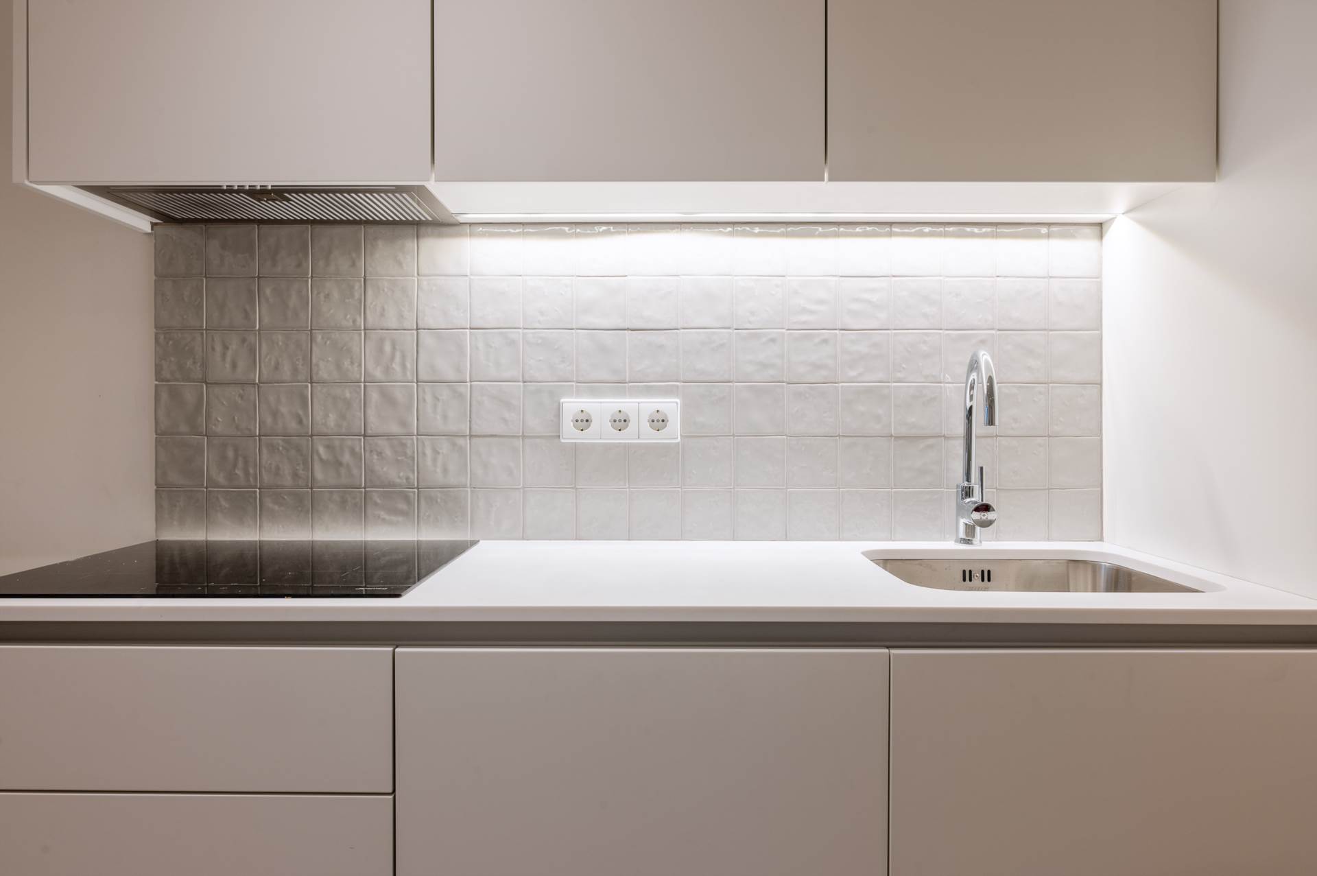 Fervença Palace, Rua Do Pilar, Gaia, Porto, Portugal Fervença Palace, Rua Do Pilar, Gaia, Porto, Portugal