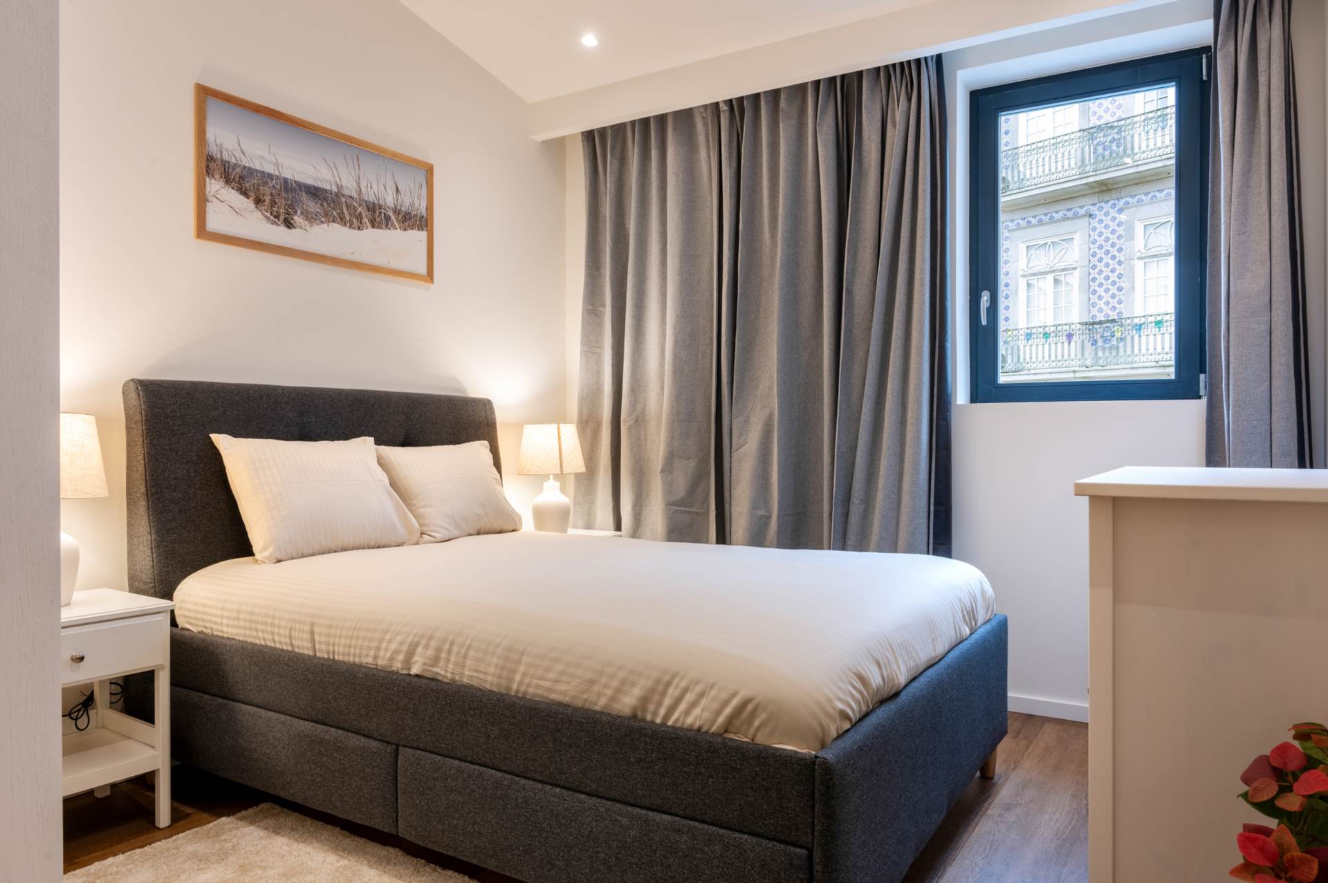 Fervença Palace, Rua Do Pilar, Gaia, Porto, Portugal Fervença Palace, Rua Do Pilar, Gaia, Porto, Portugal