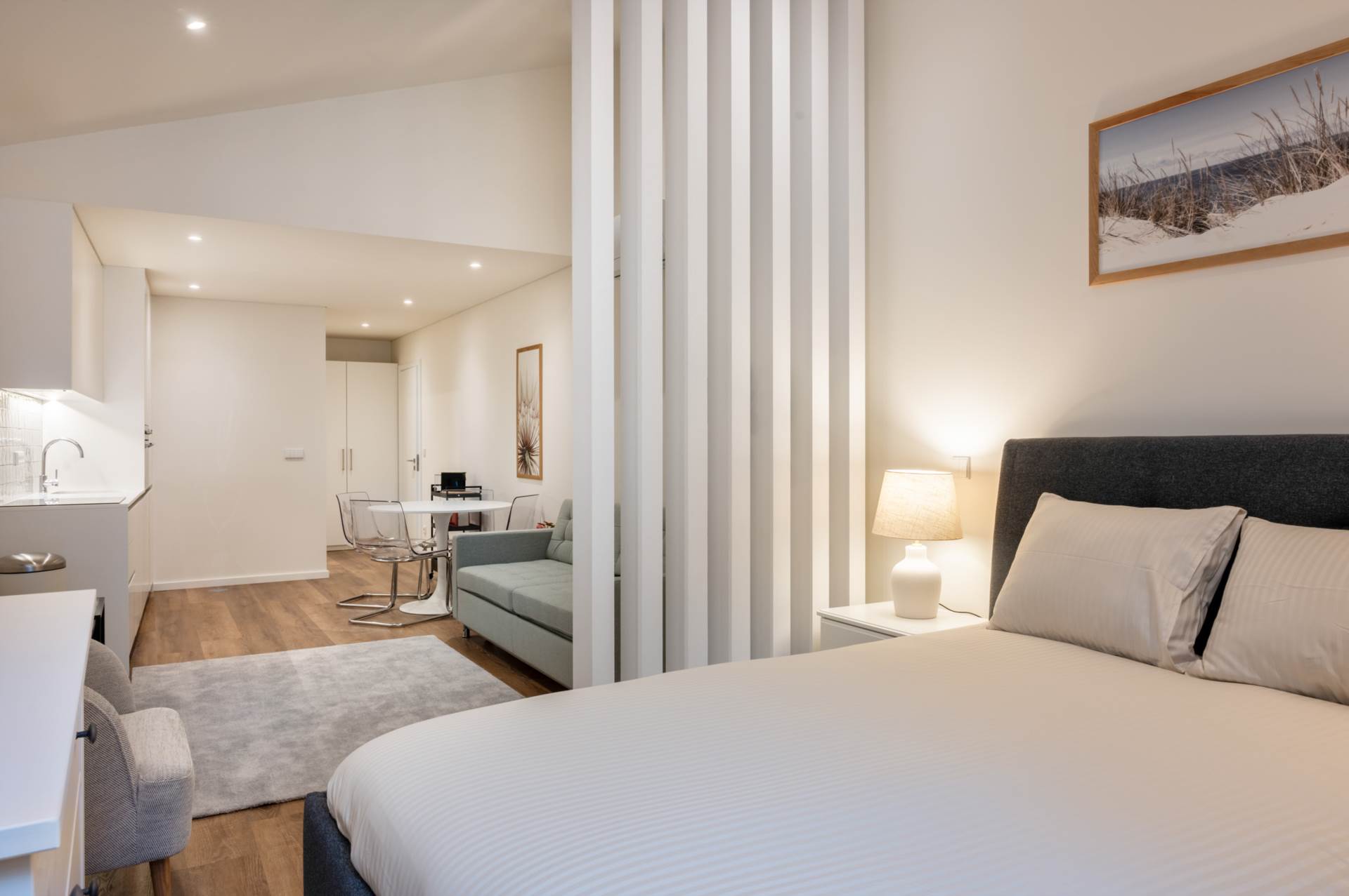 Fervença Palace, Rua Do Pilar, Gaia, Porto, Portugal Fervença Palace, Rua Do Pilar, Gaia, Porto, Portugal