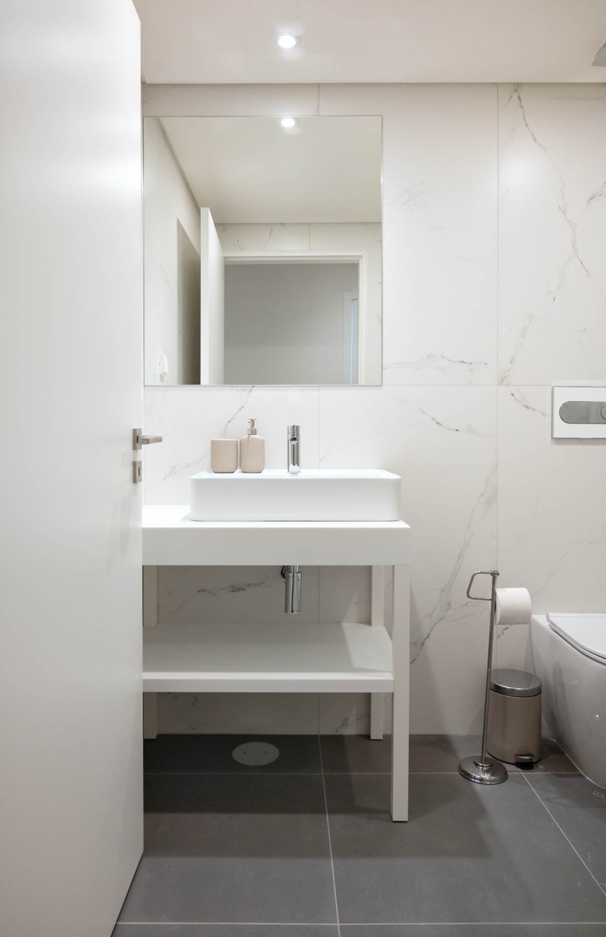 Fervença Palace, Rua Do Pilar, Gaia, Porto, Portugal Fervença Palace, Rua Do Pilar, Gaia, Porto, Portugal