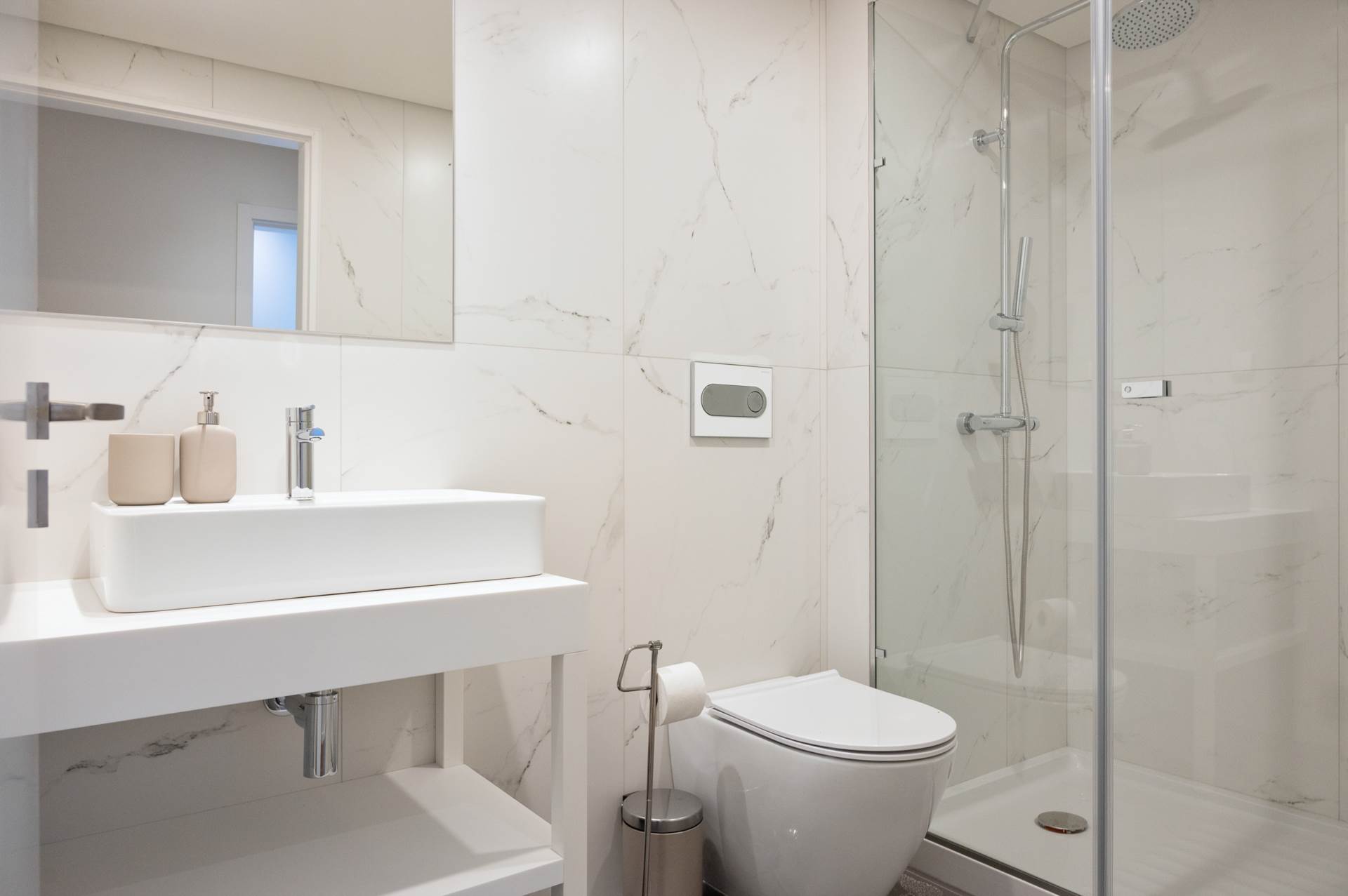 Fervença Palace, Rua Do Pilar, Gaia, Porto, Portugal Fervença Palace, Rua Do Pilar, Gaia, Porto, Portugal