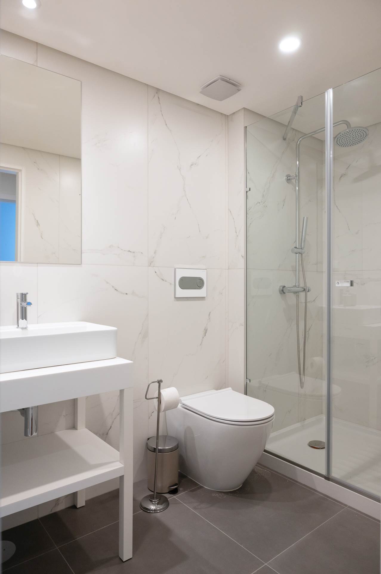 Fervença Palace, Rua Do Pilar, Gaia, Porto, Portugal Fervença Palace, Rua Do Pilar, Gaia, Porto, Portugal