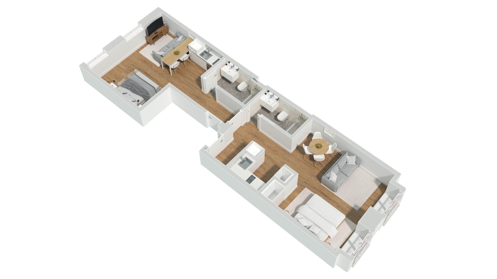 Fervença Palace, Rua Do Pilar, Gaia, Porto, Portugal Fervença Palace, Rua Do Pilar, Gaia, Porto, Portugal