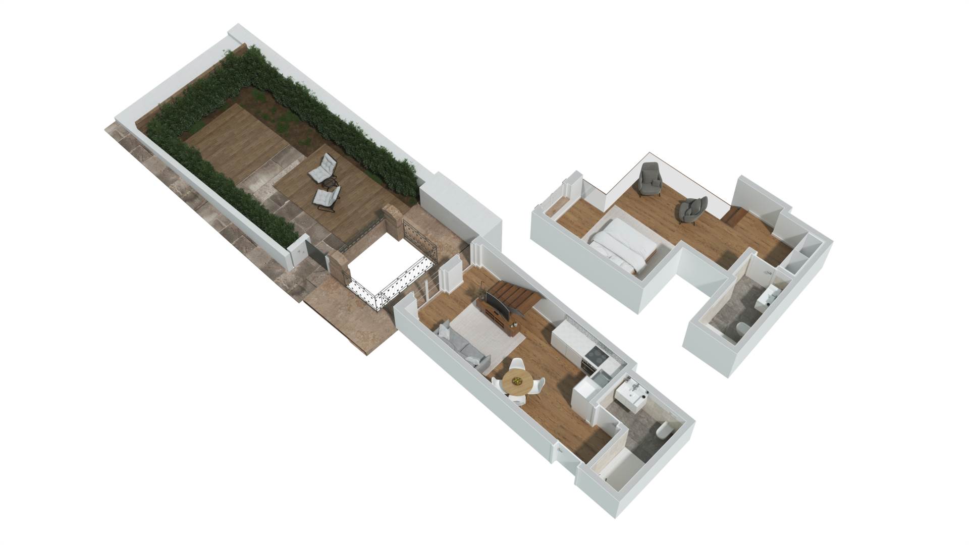 Fervença Palace, Rua Do Pilar, Gaia, Porto, Portugal Fervença Palace, Rua Do Pilar, Gaia, Porto, Portugal