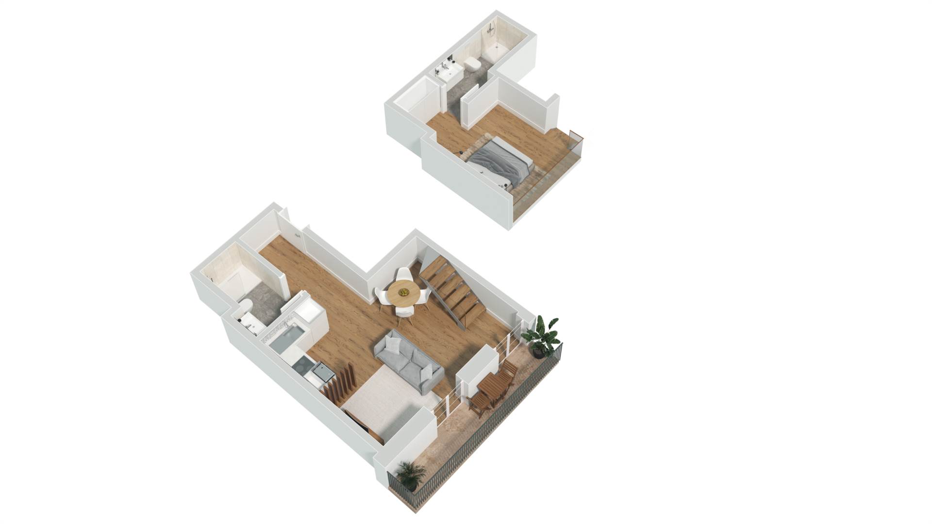 Fervença Palace, Rua Do Pilar, Gaia, Porto, Portugal Fervença Palace, Rua Do Pilar, Gaia, Porto, Portugal