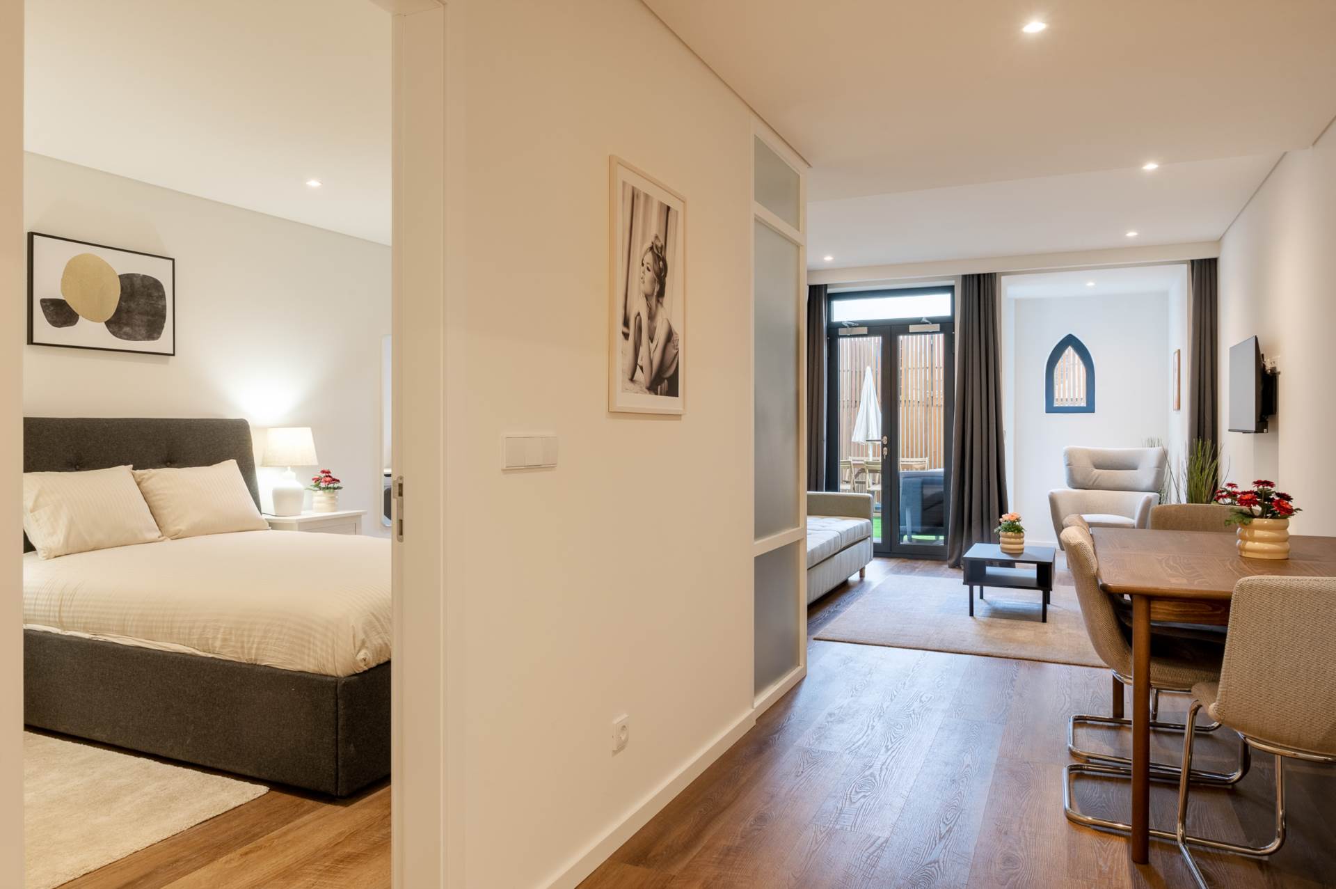 Fervença Palace, Rua Do Pilar, Gaia, Porto, Portugal Fervença Palace, Rua Do Pilar, Gaia, Porto, Portugal