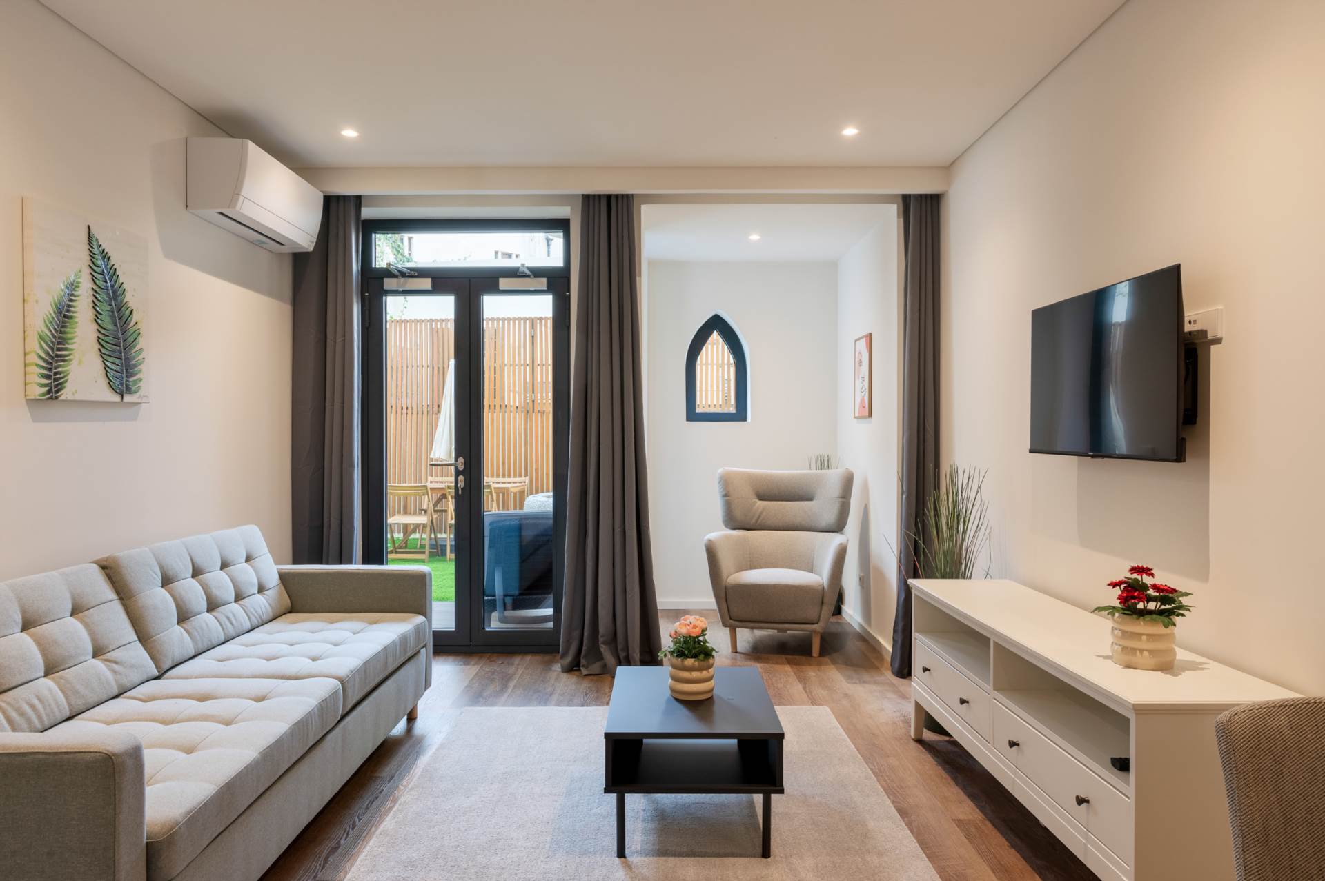 Fervença Palace, Rua Do Pilar, Gaia, Porto, Portugal Fervença Palace, Rua Do Pilar, Gaia, Porto, Portugal