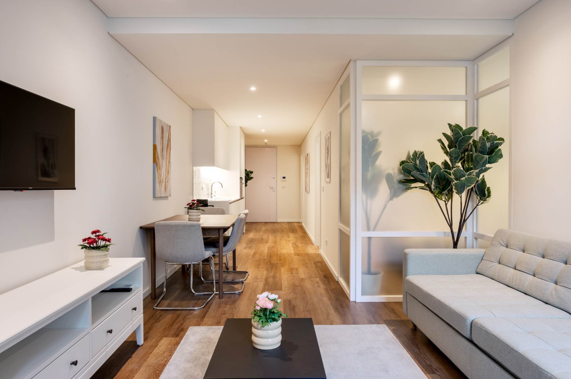 Fervença Palace, Rua Do Pilar, Gaia, Porto, Portugal Fervença Palace, Rua Do Pilar, Gaia, Porto, Portugal