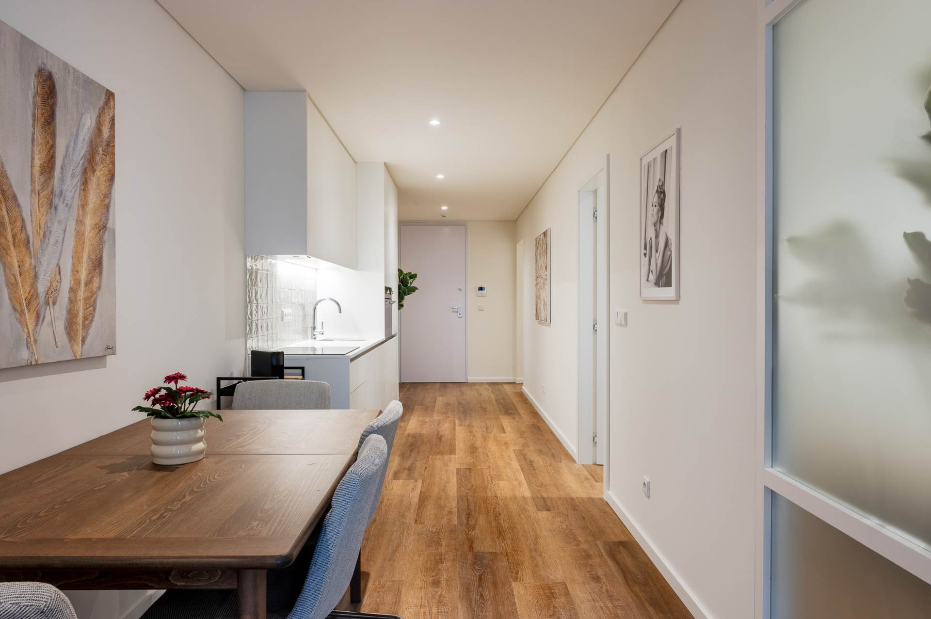 Fervença Palace, Rua Do Pilar, Gaia, Porto, Portugal Fervença Palace, Rua Do Pilar, Gaia, Porto, Portugal