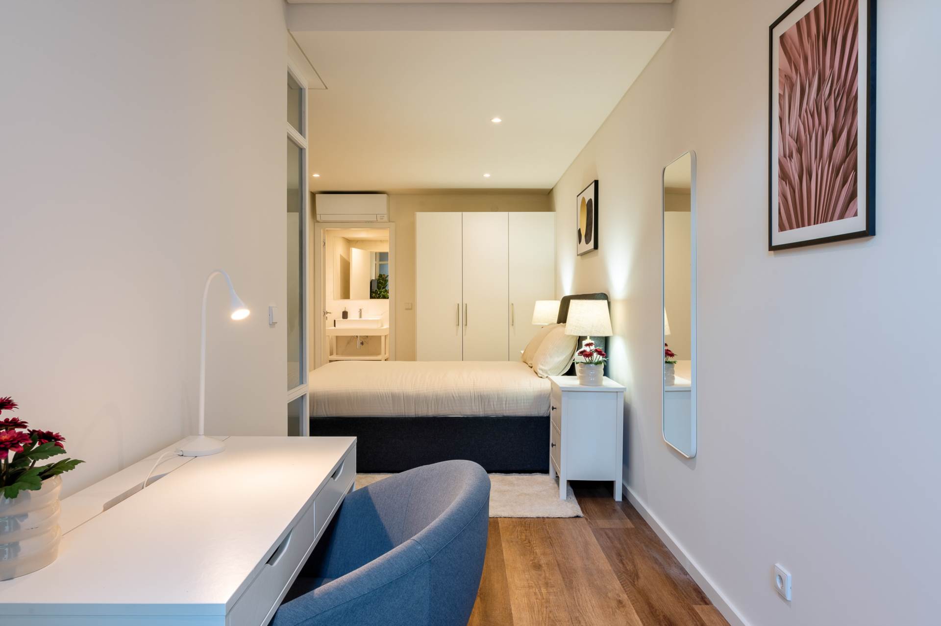 Fervença Palace, Rua Do Pilar, Gaia, Porto, Portugal Fervença Palace, Rua Do Pilar, Gaia, Porto, Portugal