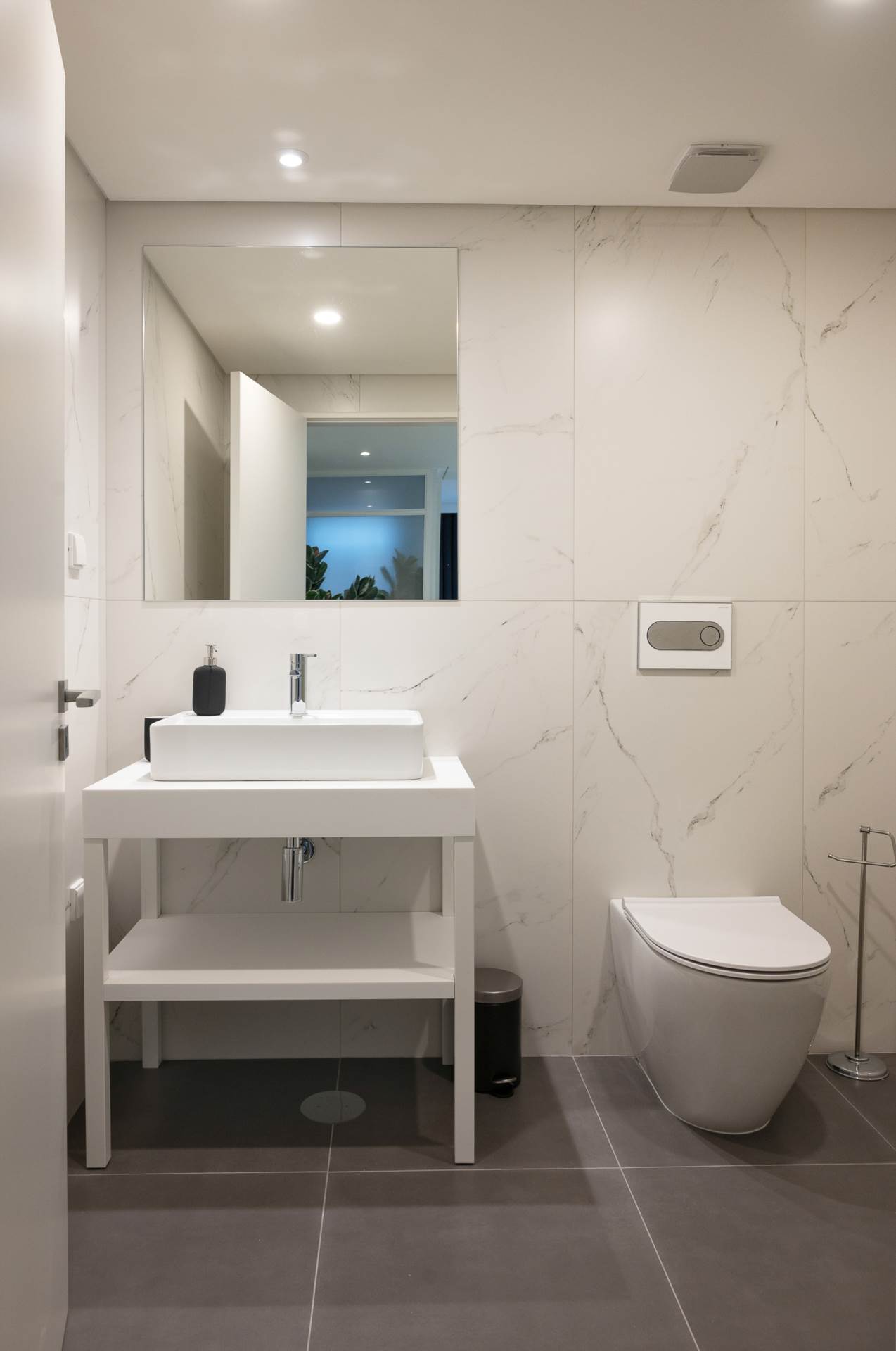 Fervença Palace, Rua Do Pilar, Gaia, Porto, Portugal Fervença Palace, Rua Do Pilar, Gaia, Porto, Portugal