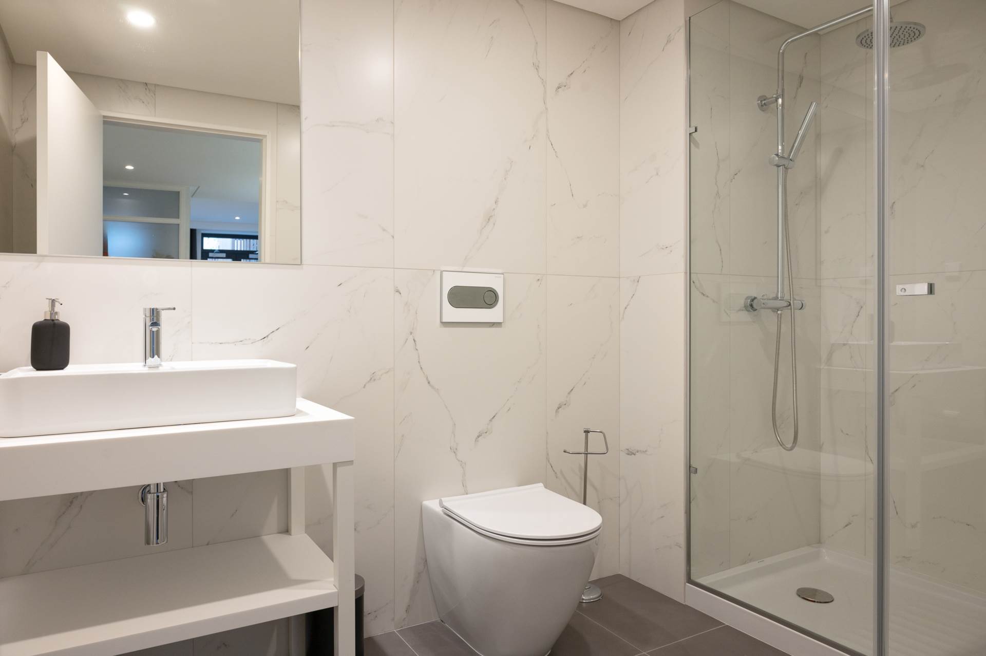 Fervença Palace, Rua Do Pilar, Gaia, Porto, Portugal Fervença Palace, Rua Do Pilar, Gaia, Porto, Portugal