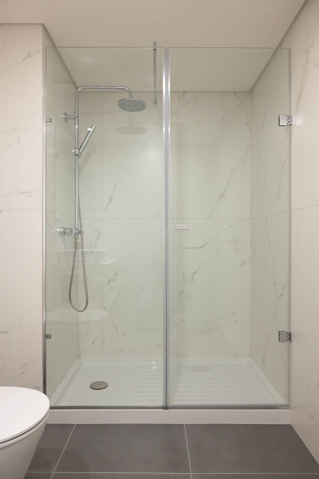 Fervença Palace, Rua Do Pilar, Gaia, Porto, Portugal Fervença Palace, Rua Do Pilar, Gaia, Porto, Portugal