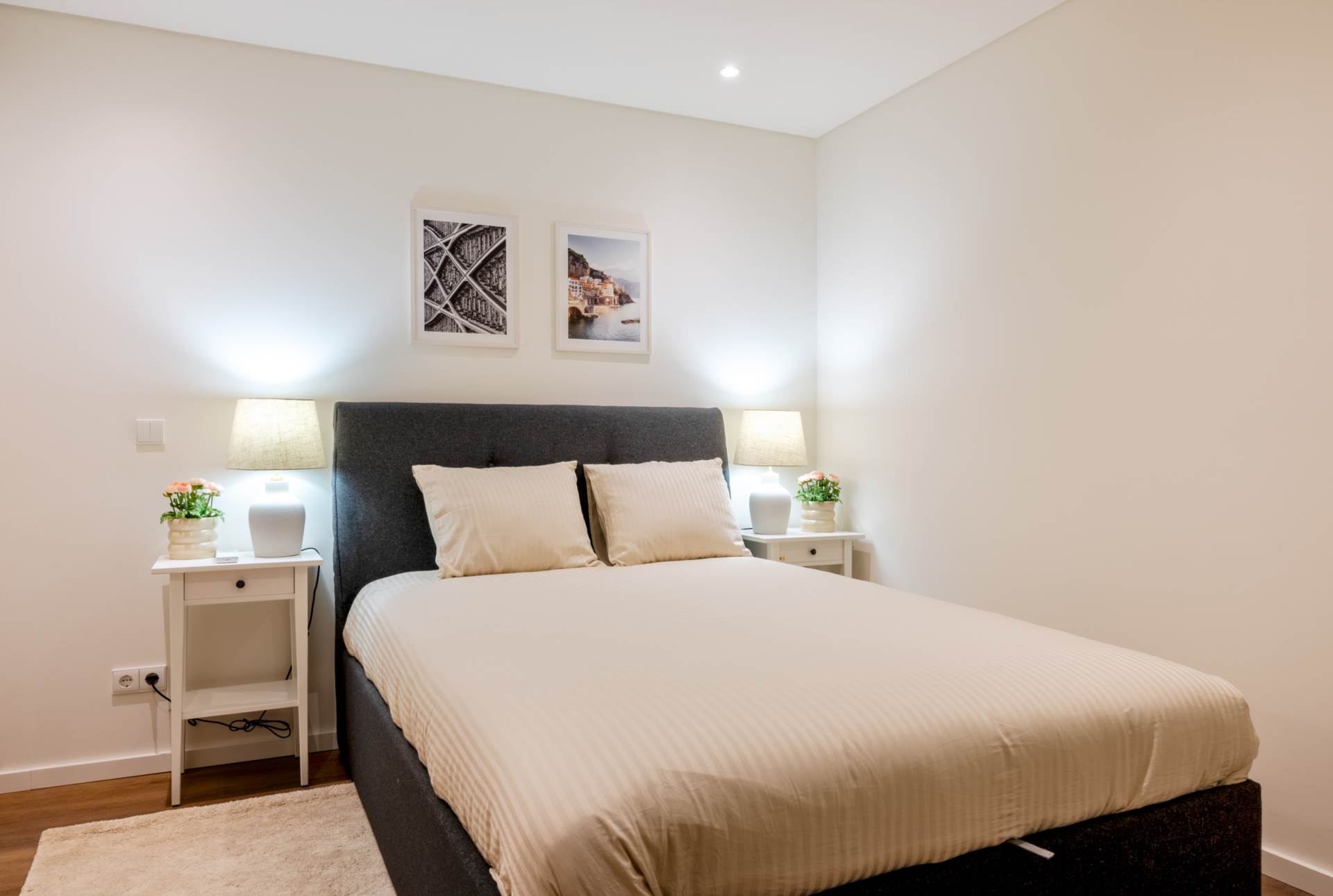 Fervença Palace, Rua Do Pilar, Gaia, Porto, Portugal Fervença Palace, Rua Do Pilar, Gaia, Porto, Portugal