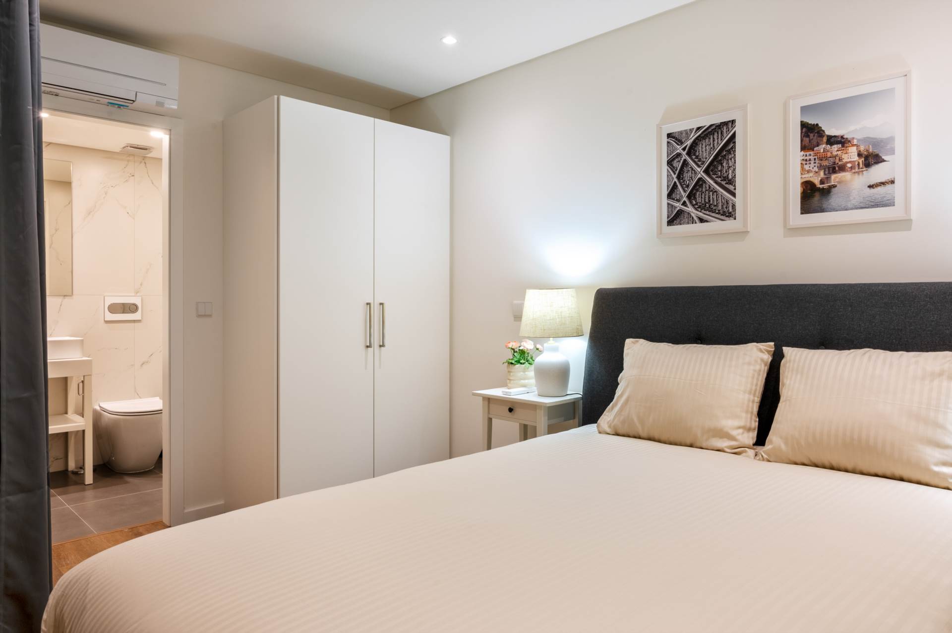 Fervença Palace, Rua Do Pilar, Gaia, Porto, Portugal Fervença Palace, Rua Do Pilar, Gaia, Porto, Portugal