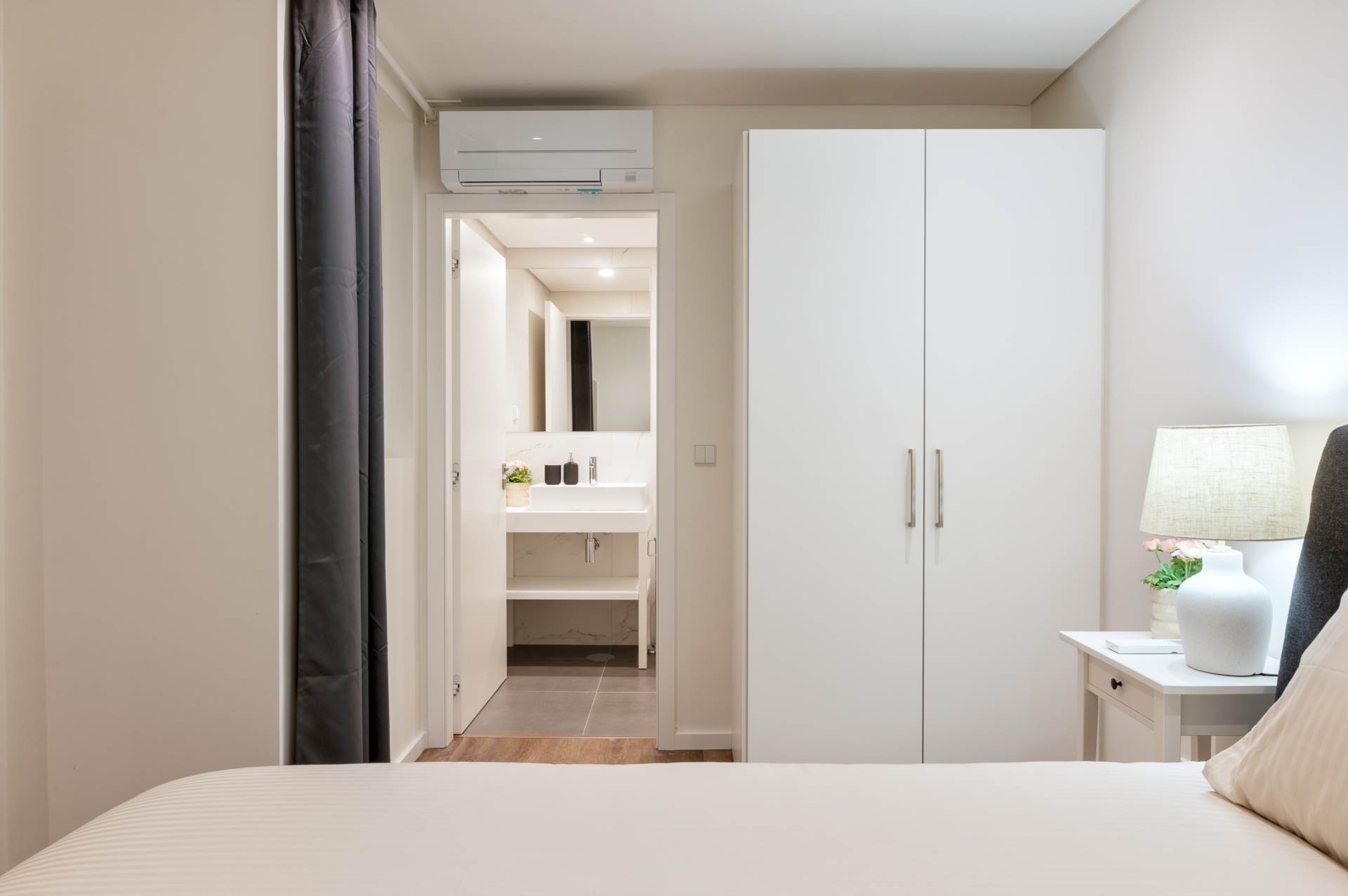 Fervença Palace, Rua Do Pilar, Gaia, Porto, Portugal Fervença Palace, Rua Do Pilar, Gaia, Porto, Portugal