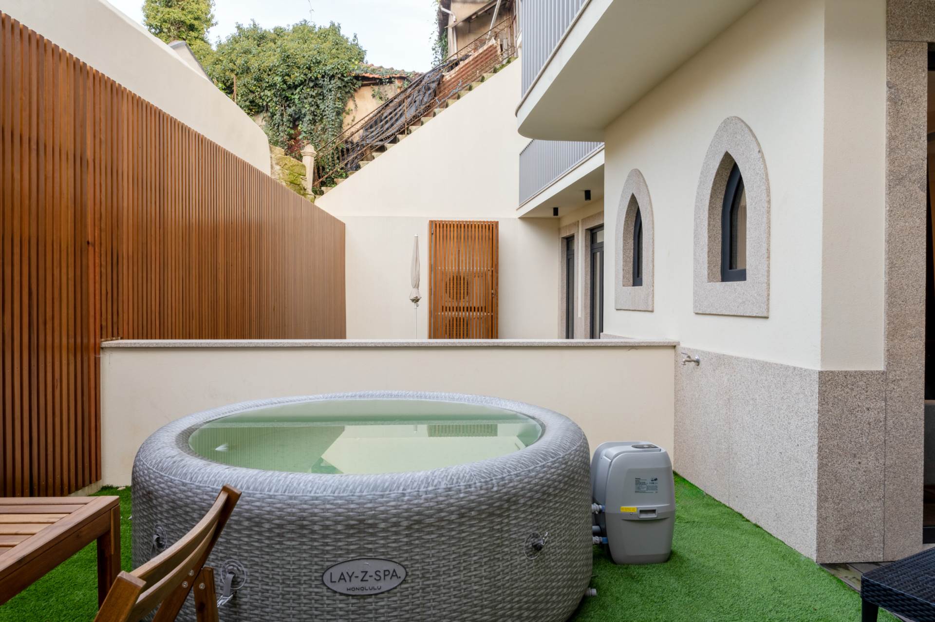 Fervença Palace, Rua Do Pilar, Gaia, Porto, Portugal Fervença Palace, Rua Do Pilar, Gaia, Porto, Portugal