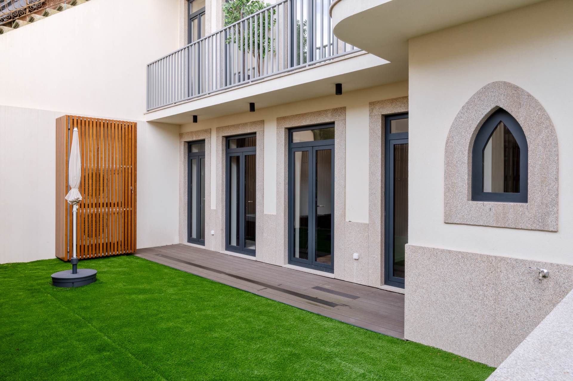 Fervença Palace, Rua Do Pilar, Gaia, Porto, Portugal Fervença Palace, Rua Do Pilar, Gaia, Porto, Portugal