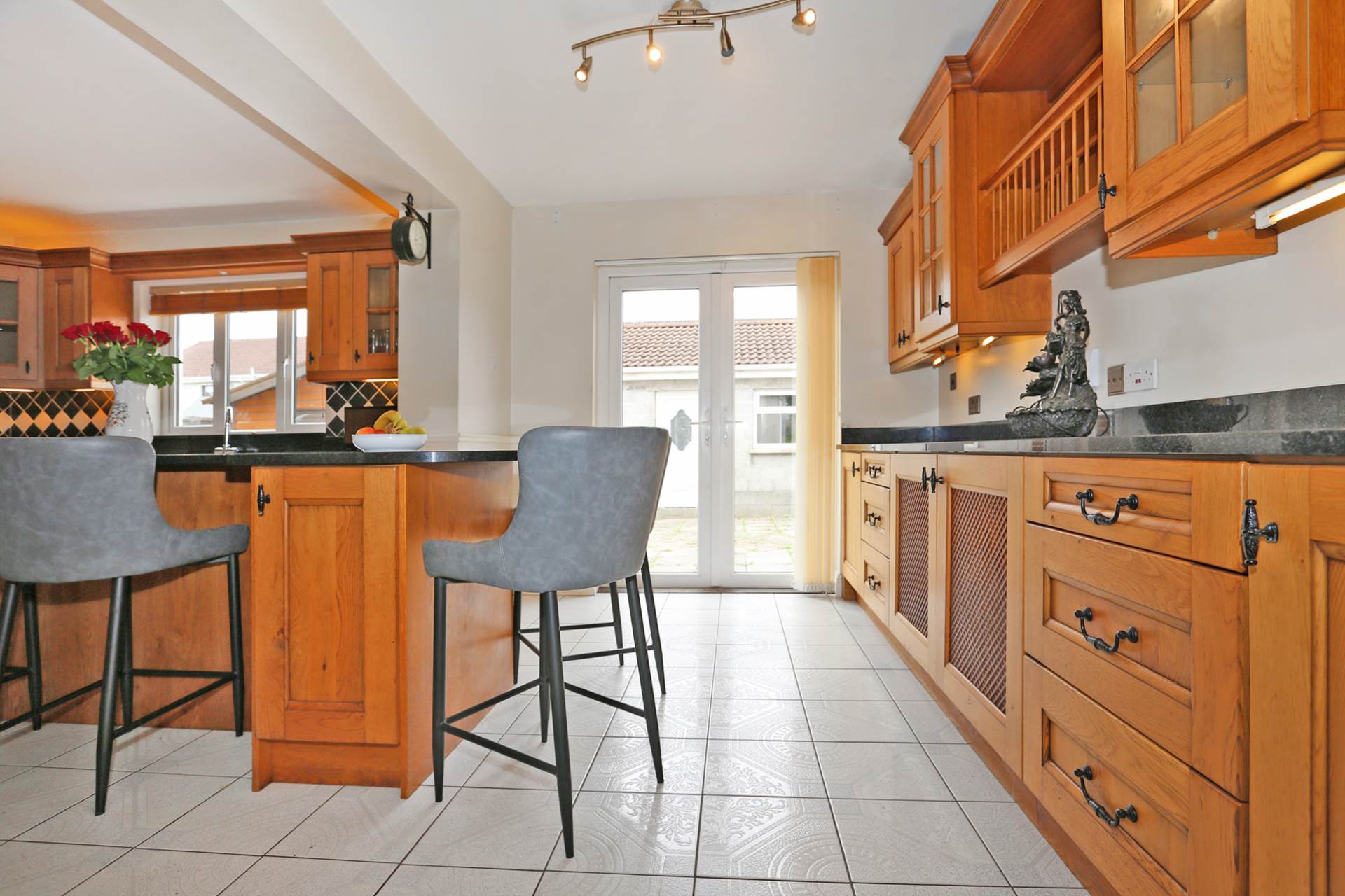 5 Coolraine Heights, Old Cratloe Road, Limerick V94 KN5F
