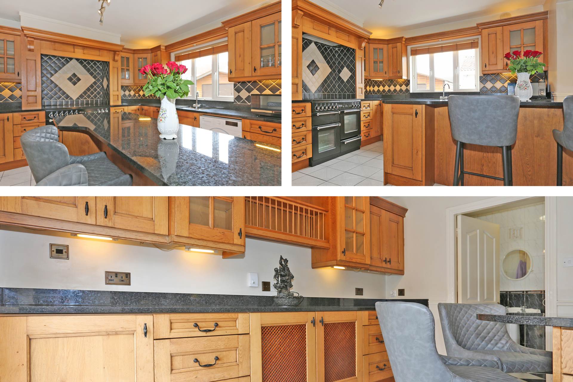 5 Coolraine Heights, Old Cratloe Road, Limerick V94 KN5F