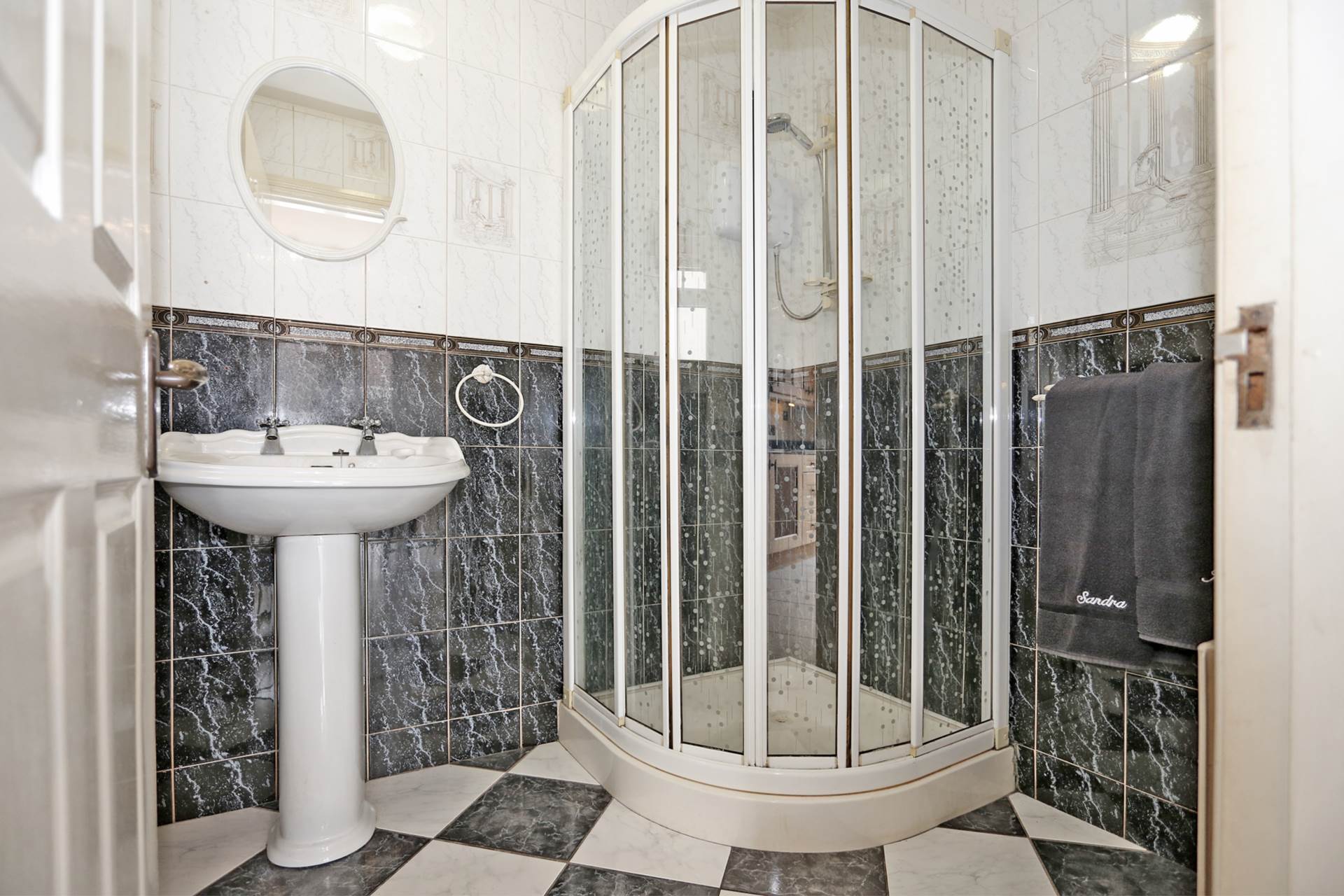 5 Coolraine Heights, Old Cratloe Road, Limerick V94 KN5F